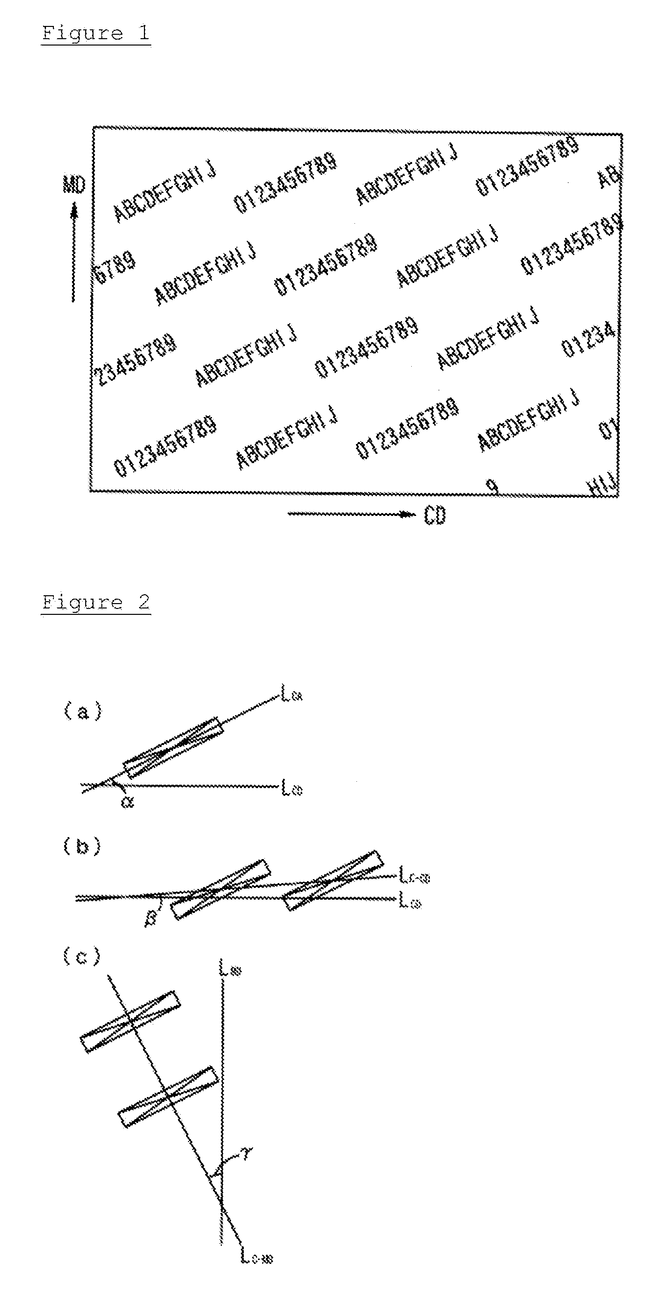 Nonwoven fabric and method for manufacturing same
