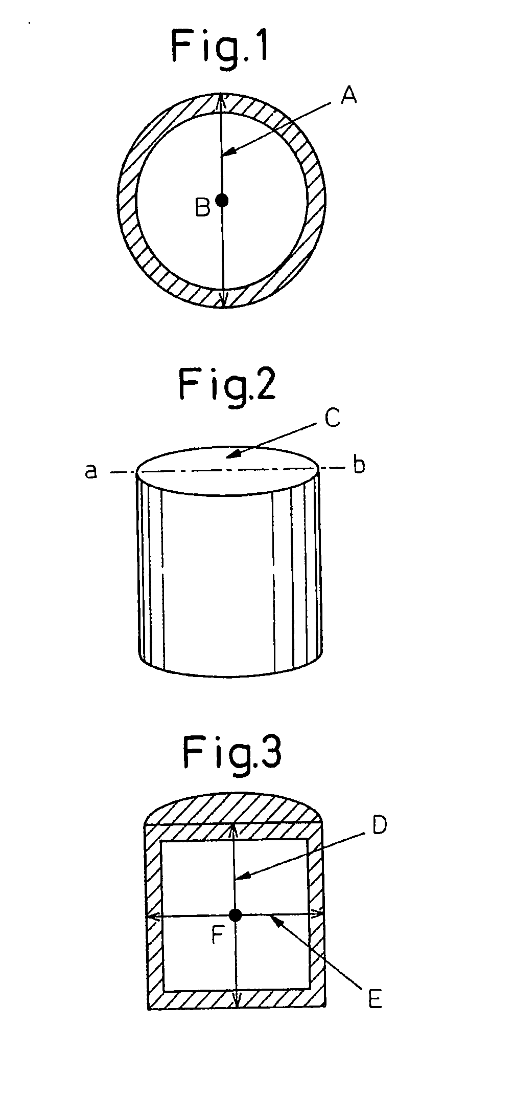 Heteropolyacid and or its salt supported catalyst, production process of the catalyst and production process of compound using the catalyst