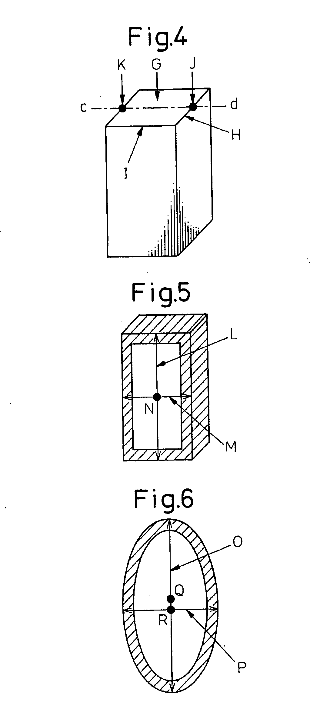 Heteropolyacid and or its salt supported catalyst, production process of the catalyst and production process of compound using the catalyst