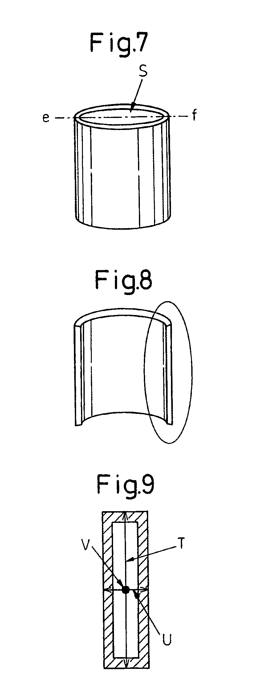 Heteropolyacid and or its salt supported catalyst, production process of the catalyst and production process of compound using the catalyst