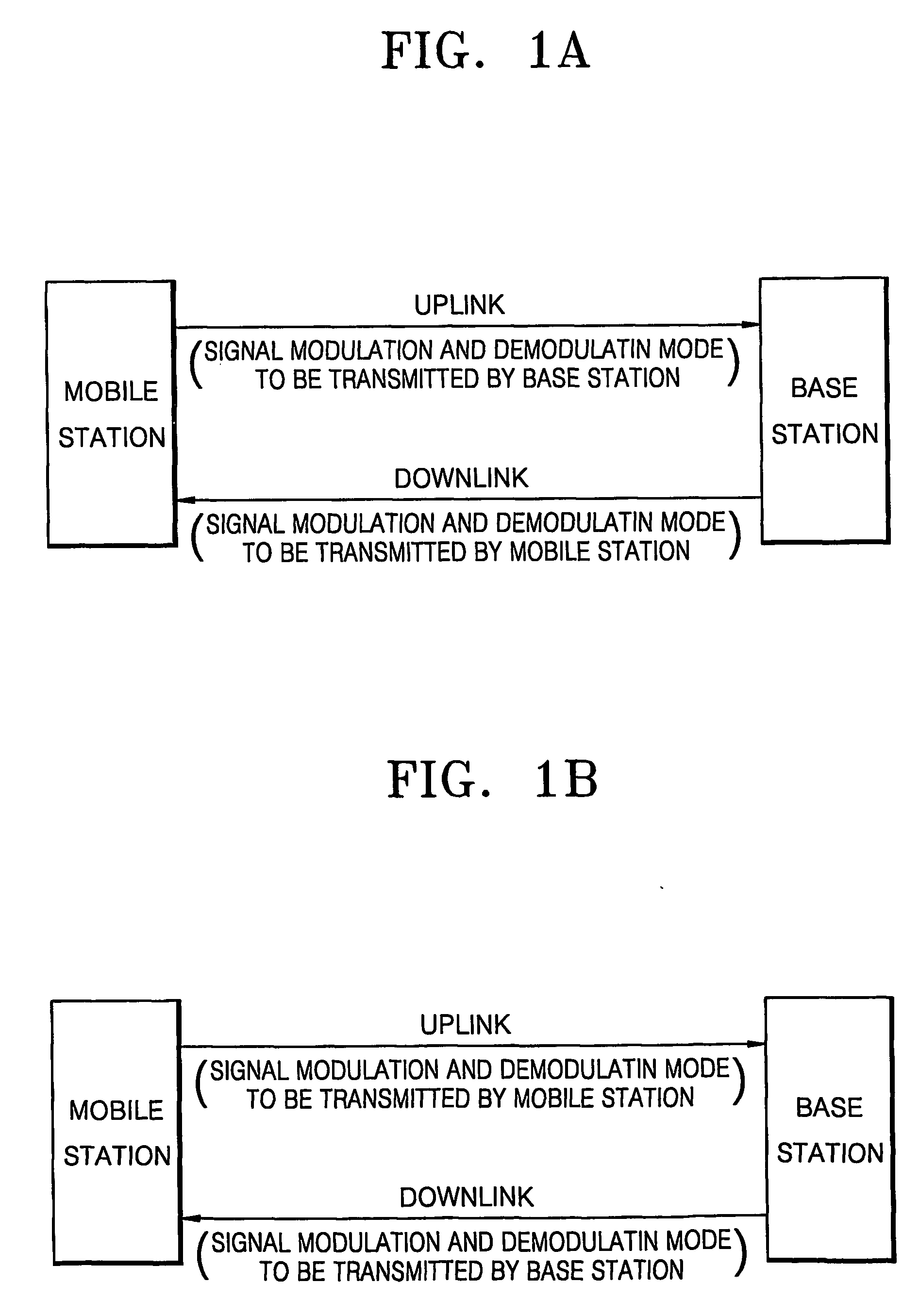 Method of reducing feedback channel state information within adaptive ofdma system and adaptive ofdma system using the same