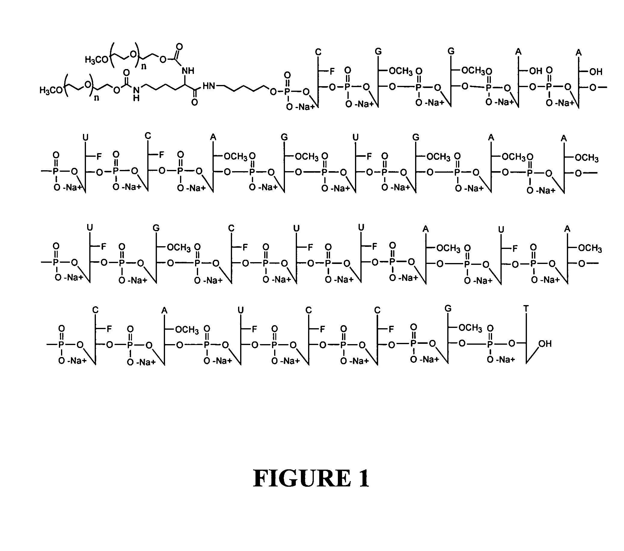 Methods and compositions for treating macular degeneration