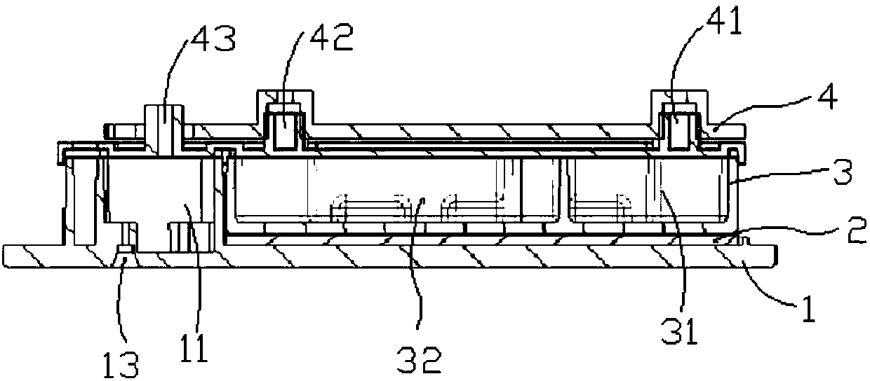 Steam generator