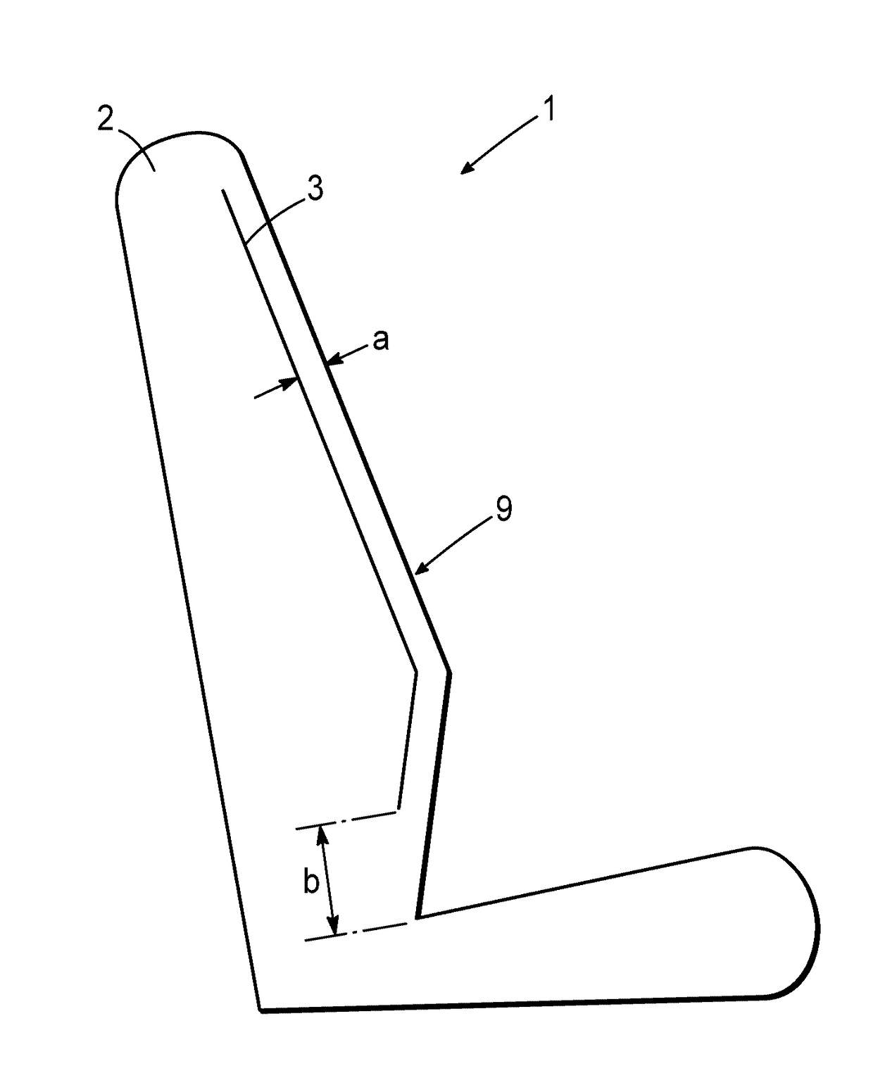 A Removable Car Seat Cover Having A Predetermined Pre-Weakened Failure Zone Of A Known Bursting Strength For Facilitating Reliable Airbag Deployment