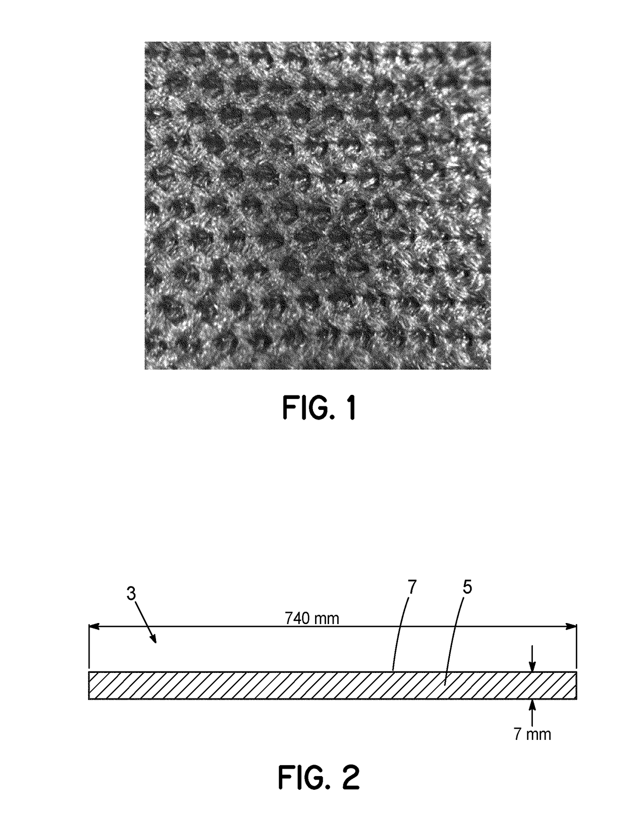 A Removable Car Seat Cover Having A Predetermined Pre-Weakened Failure Zone Of A Known Bursting Strength For Facilitating Reliable Airbag Deployment