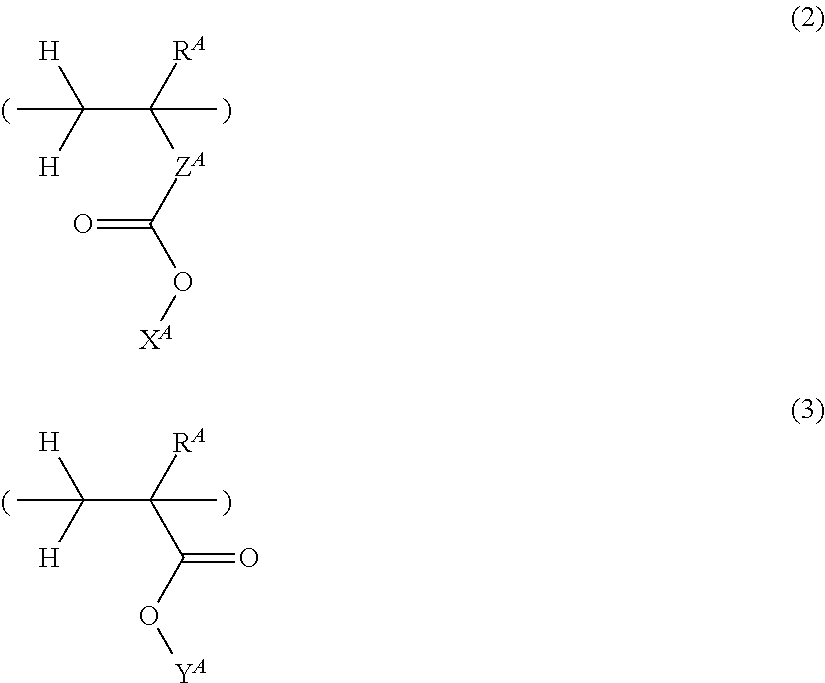 Onium salt, resist composition, and patterning process