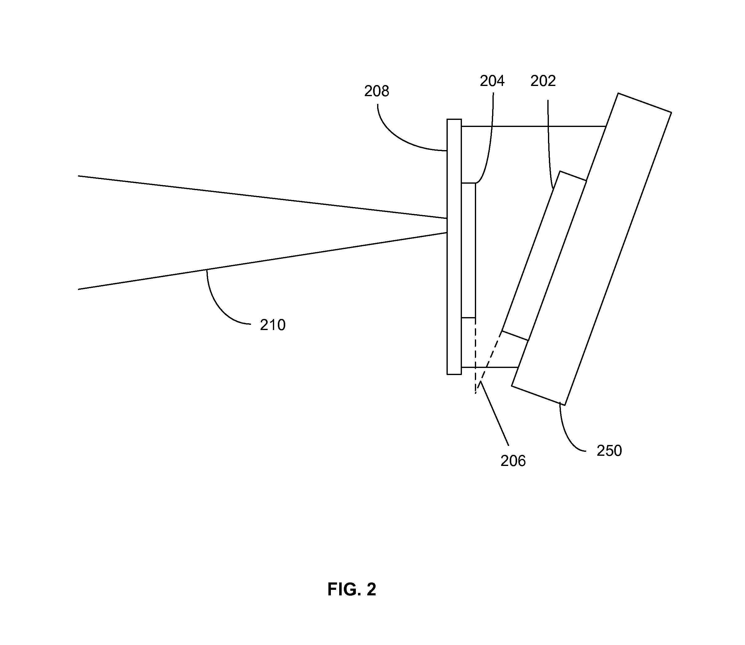 Methods and system for controlled laser-driven explosive bonding