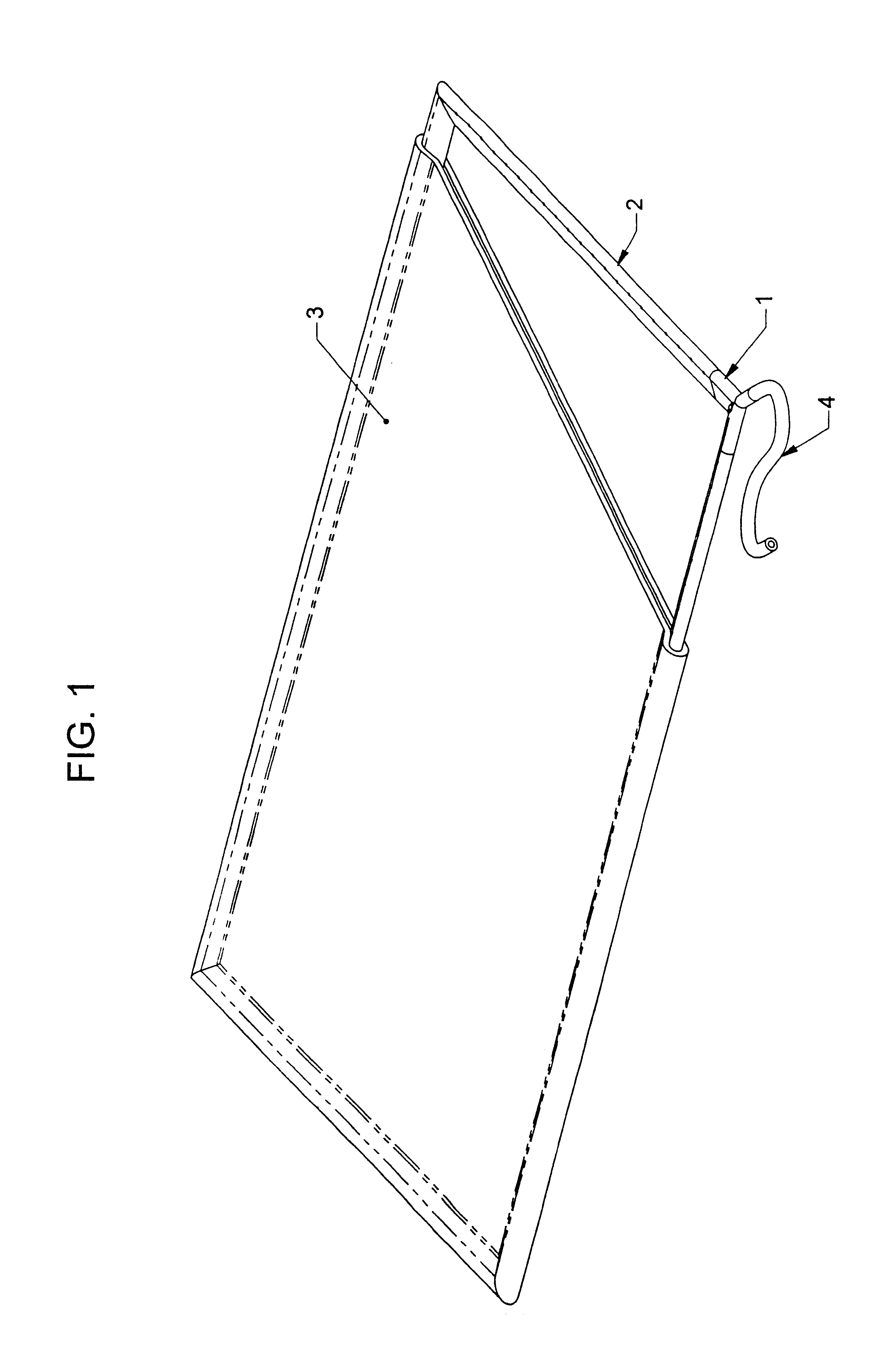 Water control gate and actuator therefore