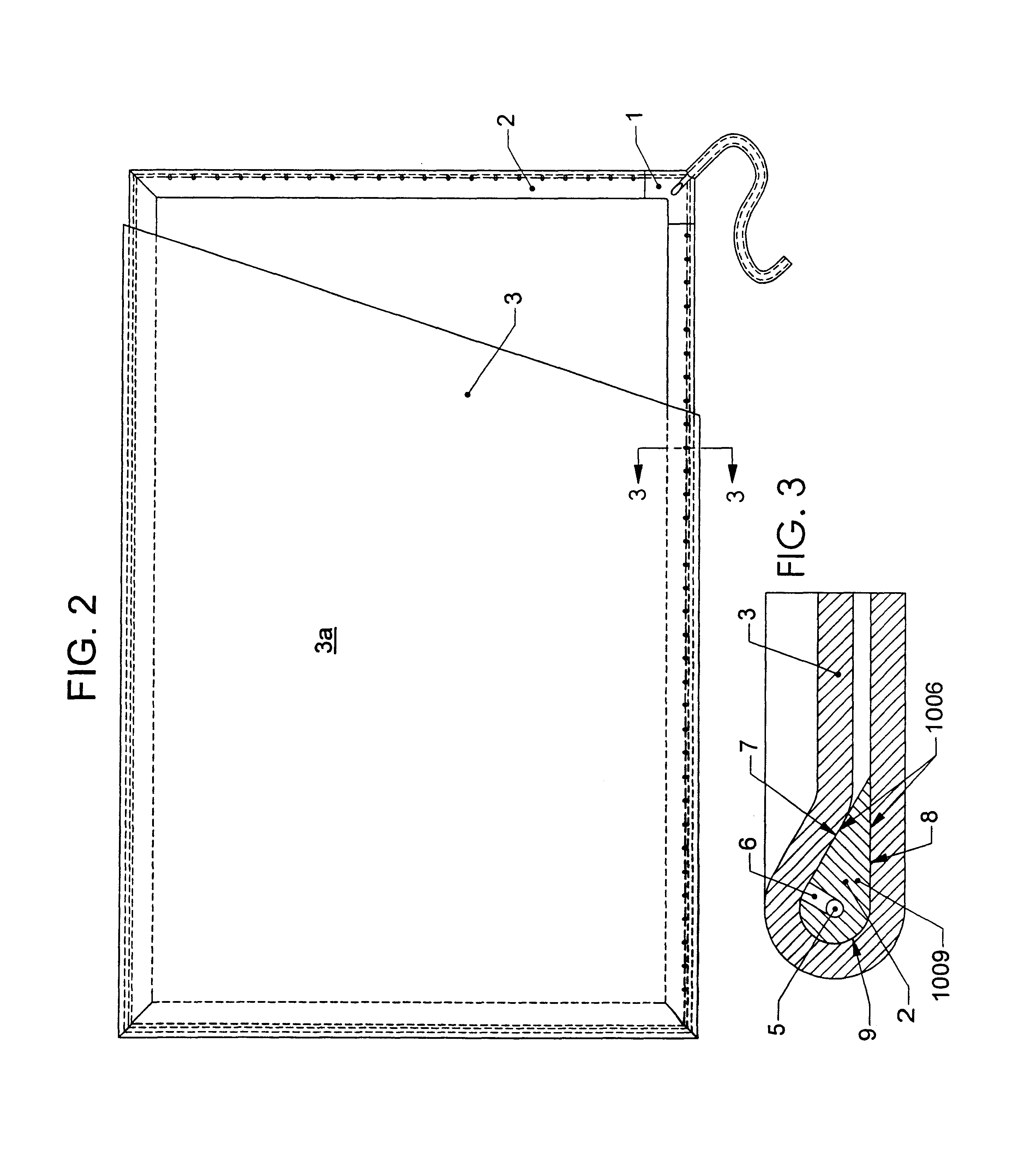 Water control gate and actuator therefore