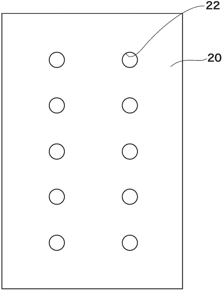 Method for producing cooked rice for long-term preservation and method for producing rice ball for long-term preservation