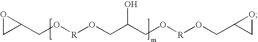 Benzylated Polyalkylene Polyamines And Uses Thereof