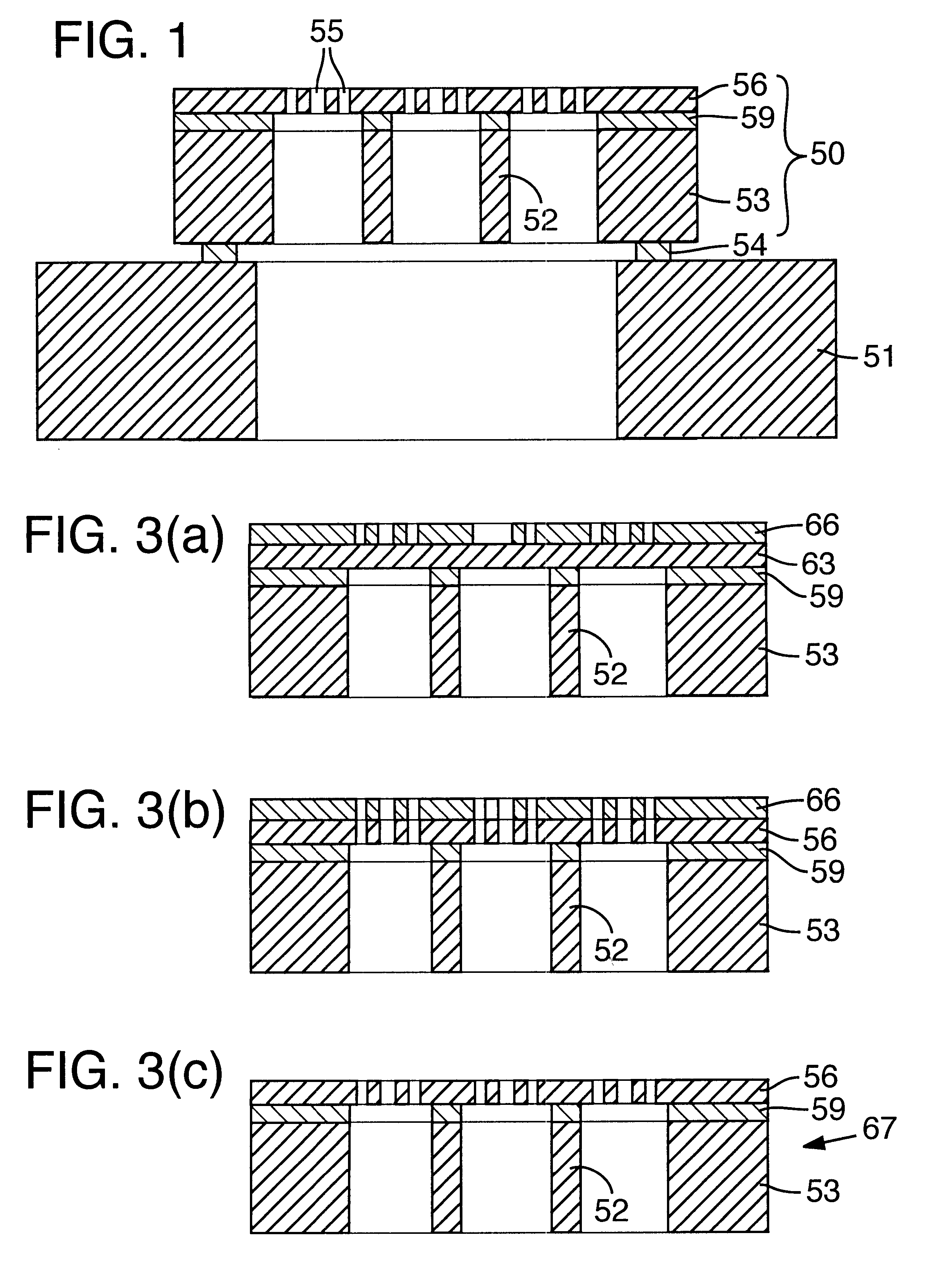 Reticles including support frame for charged-particle-beam microlithography, and methods for making same