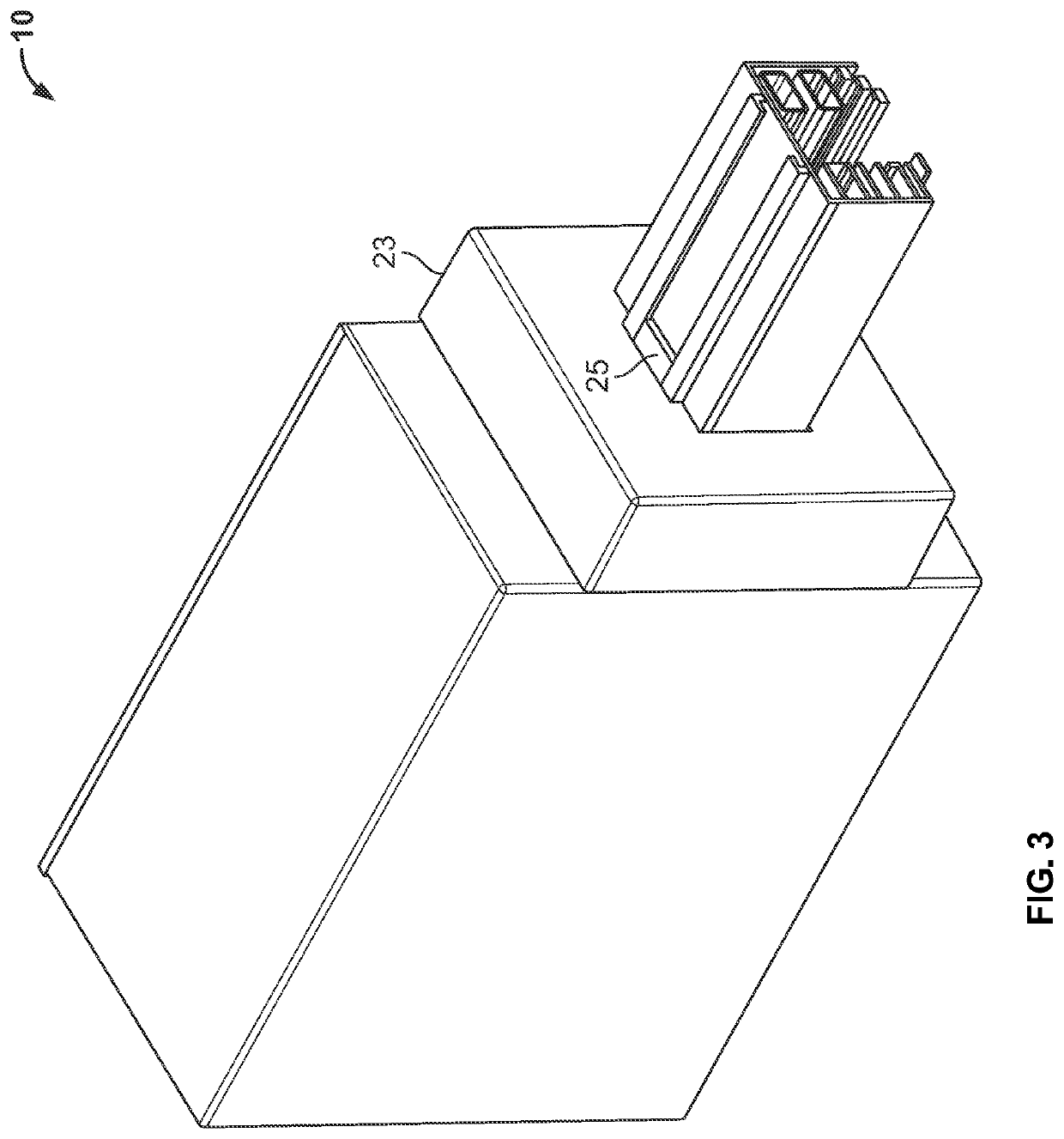 Systems and Methods for Dust and Liquid Protected Continuous Access Busway Trunking Systems