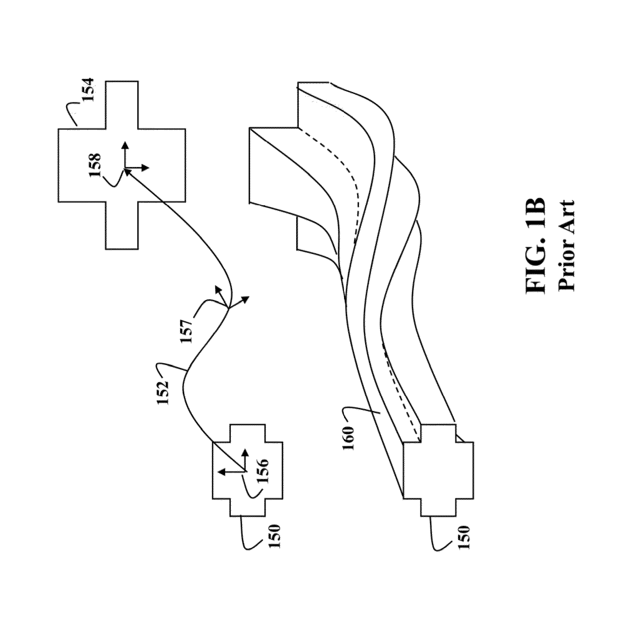 System and method for simulating machining objects