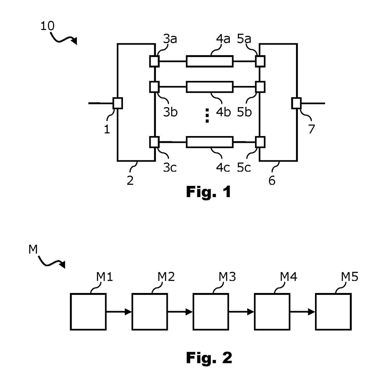 Design methods for multi-path amplifiers and multi-path amplifier