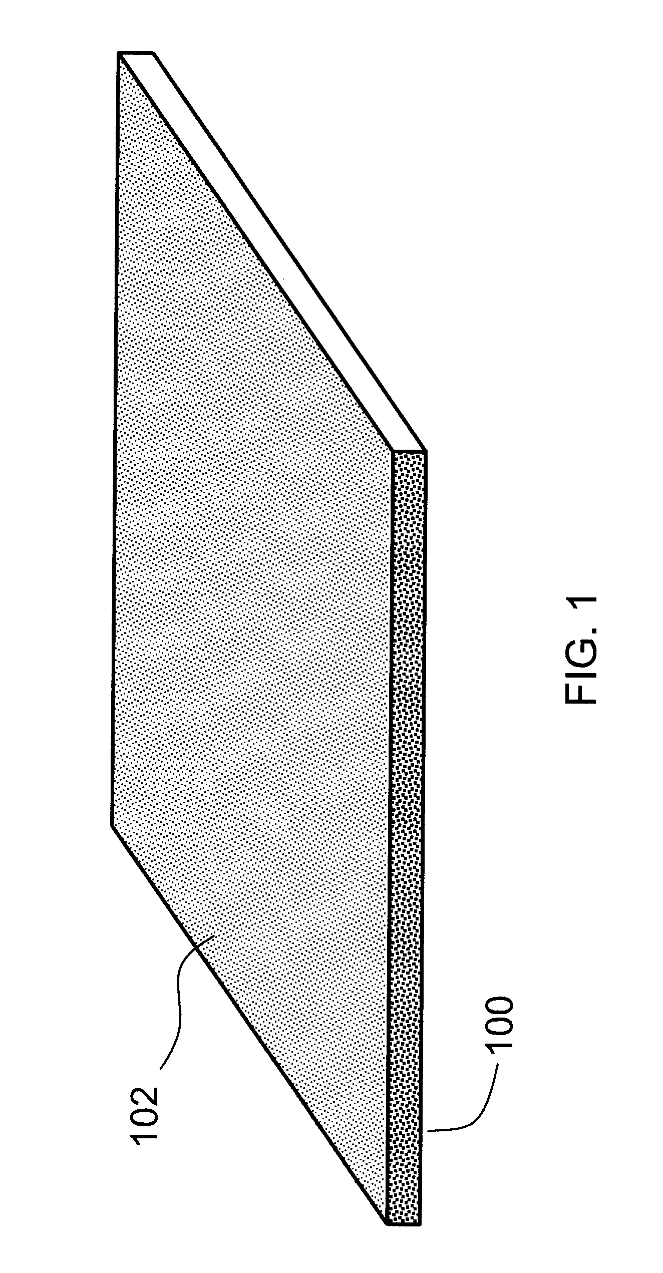 Low embodied energy sheathing panels with optimal water vapor permeance and methods of making same