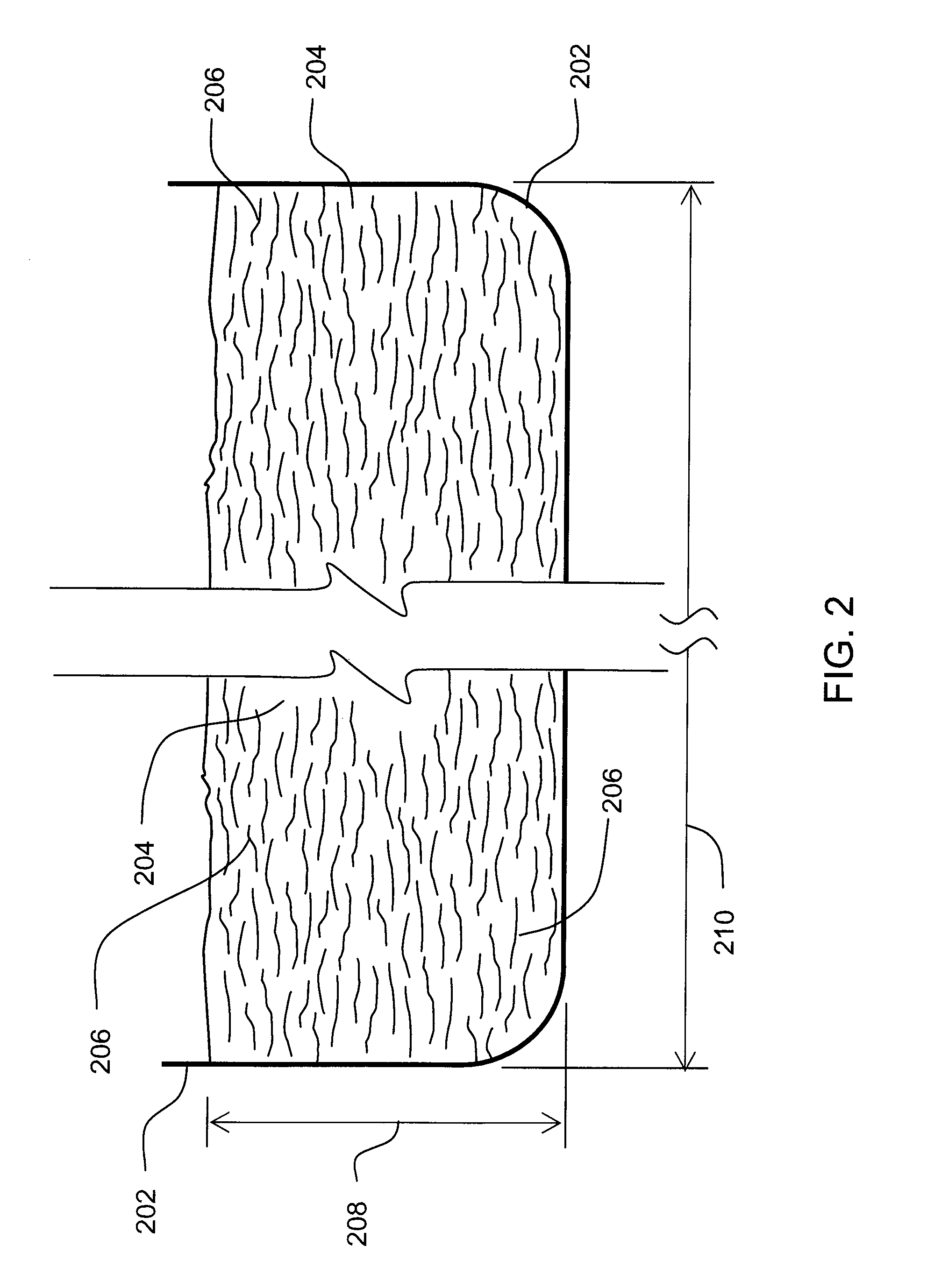Low embodied energy sheathing panels with optimal water vapor permeance and methods of making same