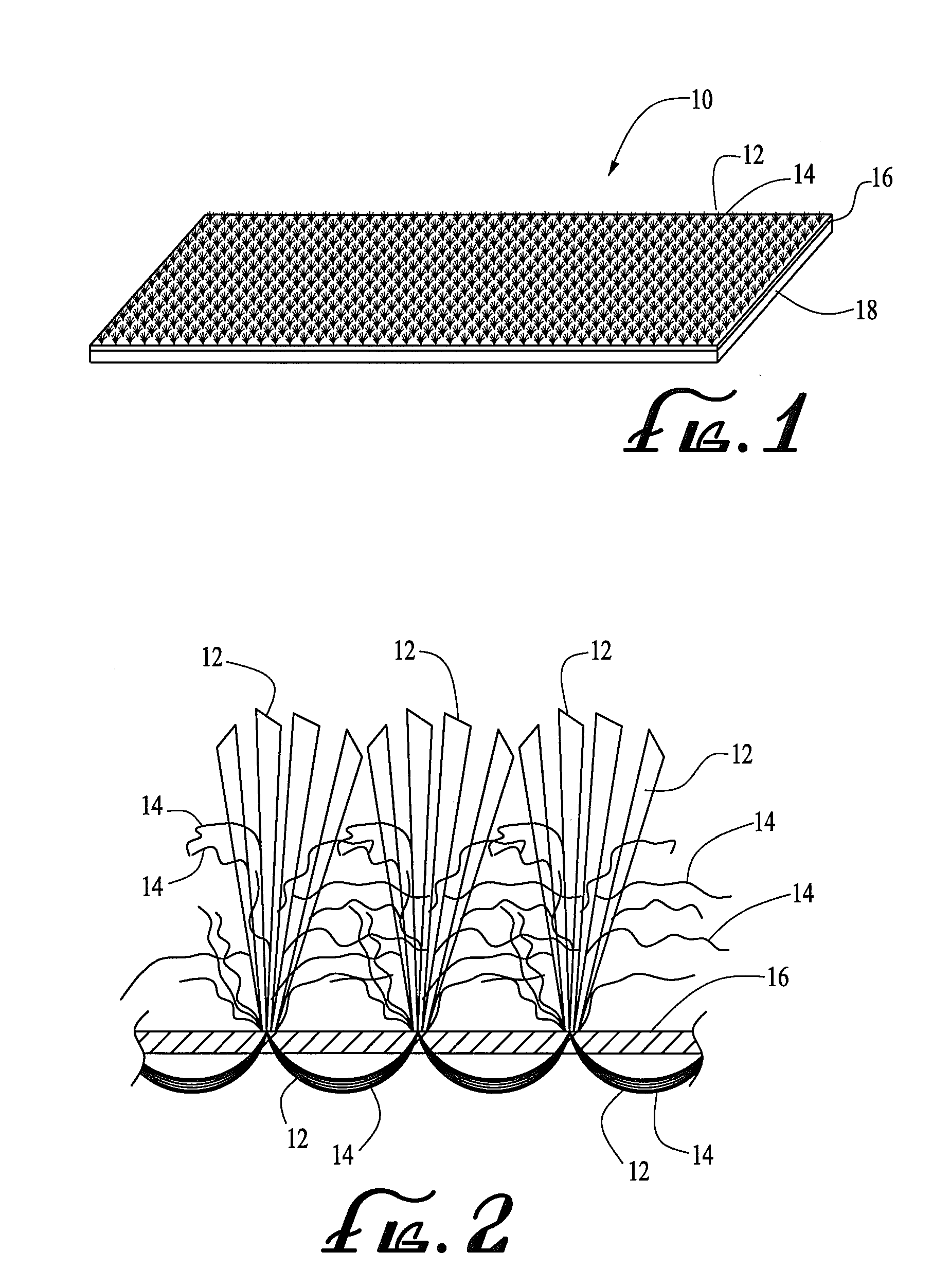 Golf Practice Mat