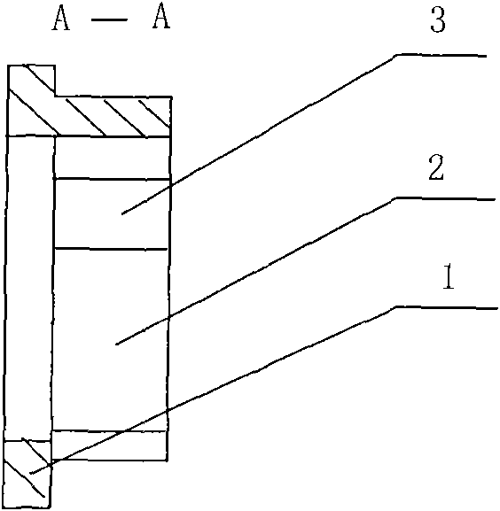 Clamping jaw corrector