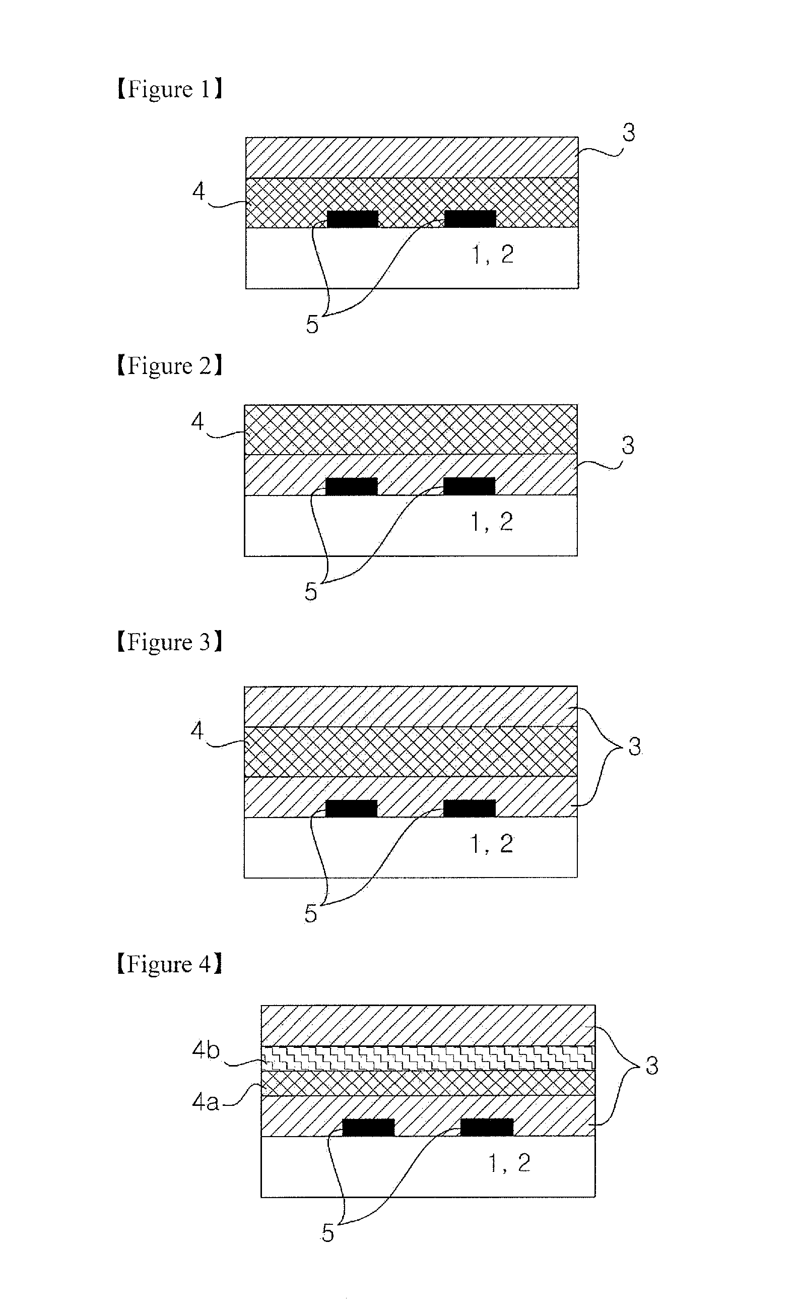 Passive layer for attenuation of near-field electromagnetic waves and heatdissipation including graphene, and electromagnetic device including the same