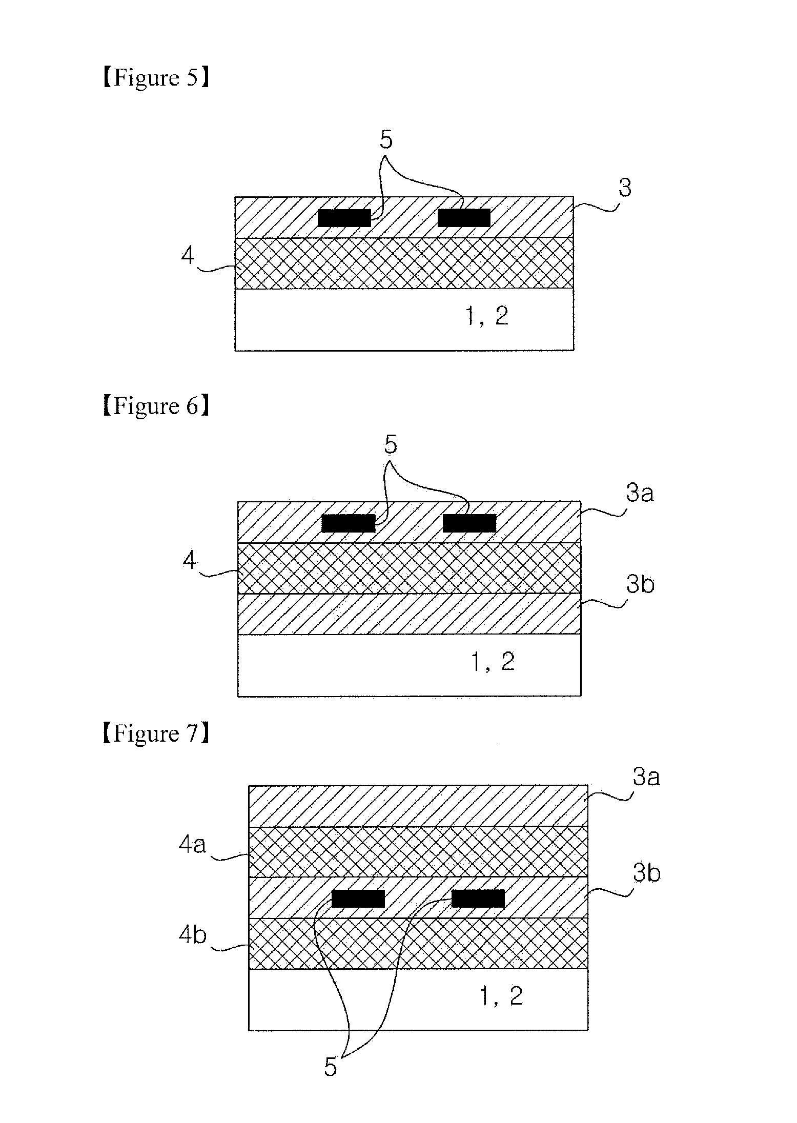 Passive layer for attenuation of near-field electromagnetic waves and heatdissipation including graphene, and electromagnetic device including the same