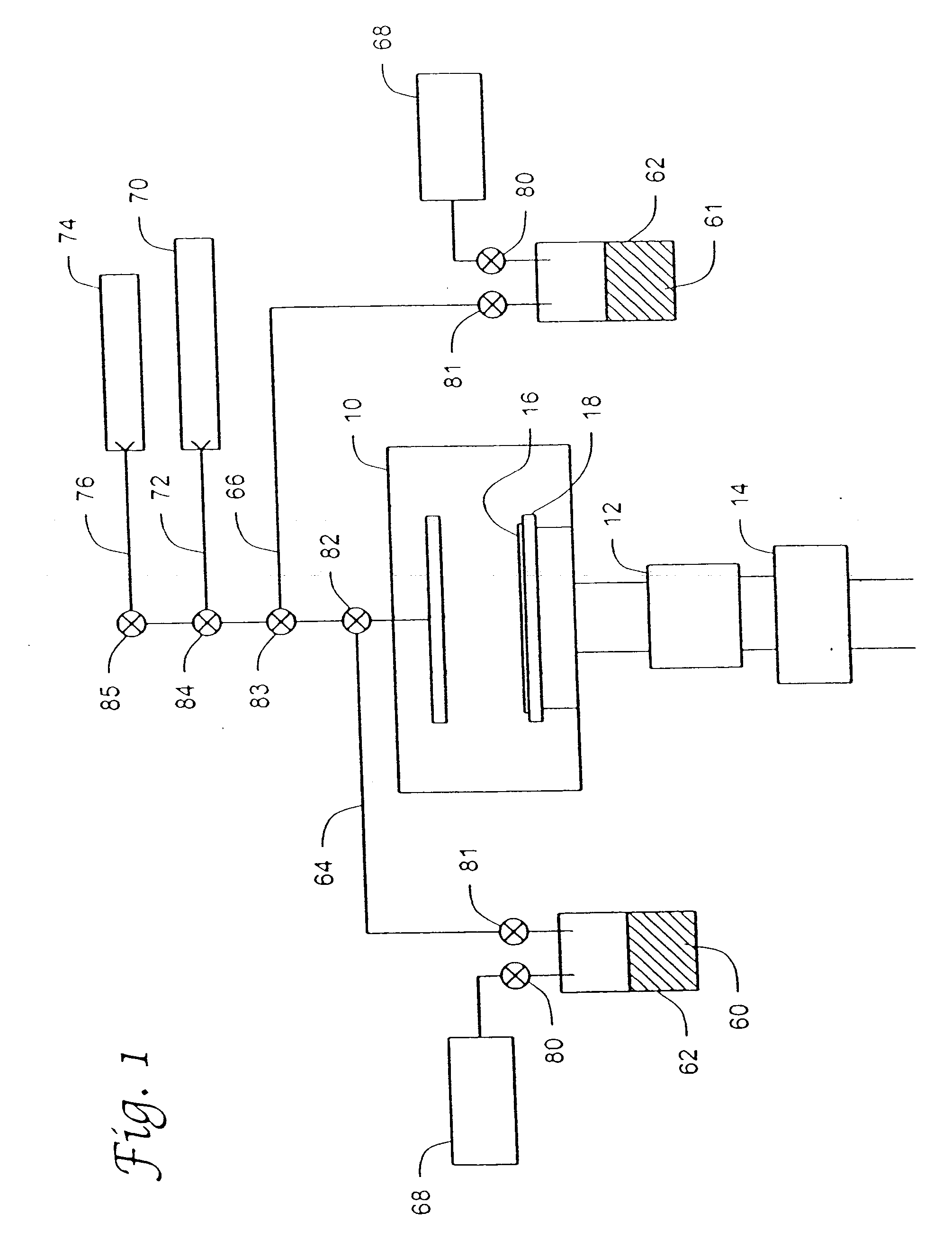 Beta-diketiminate ligand sources and metal-containing compounds thereof, and systems and methods including same