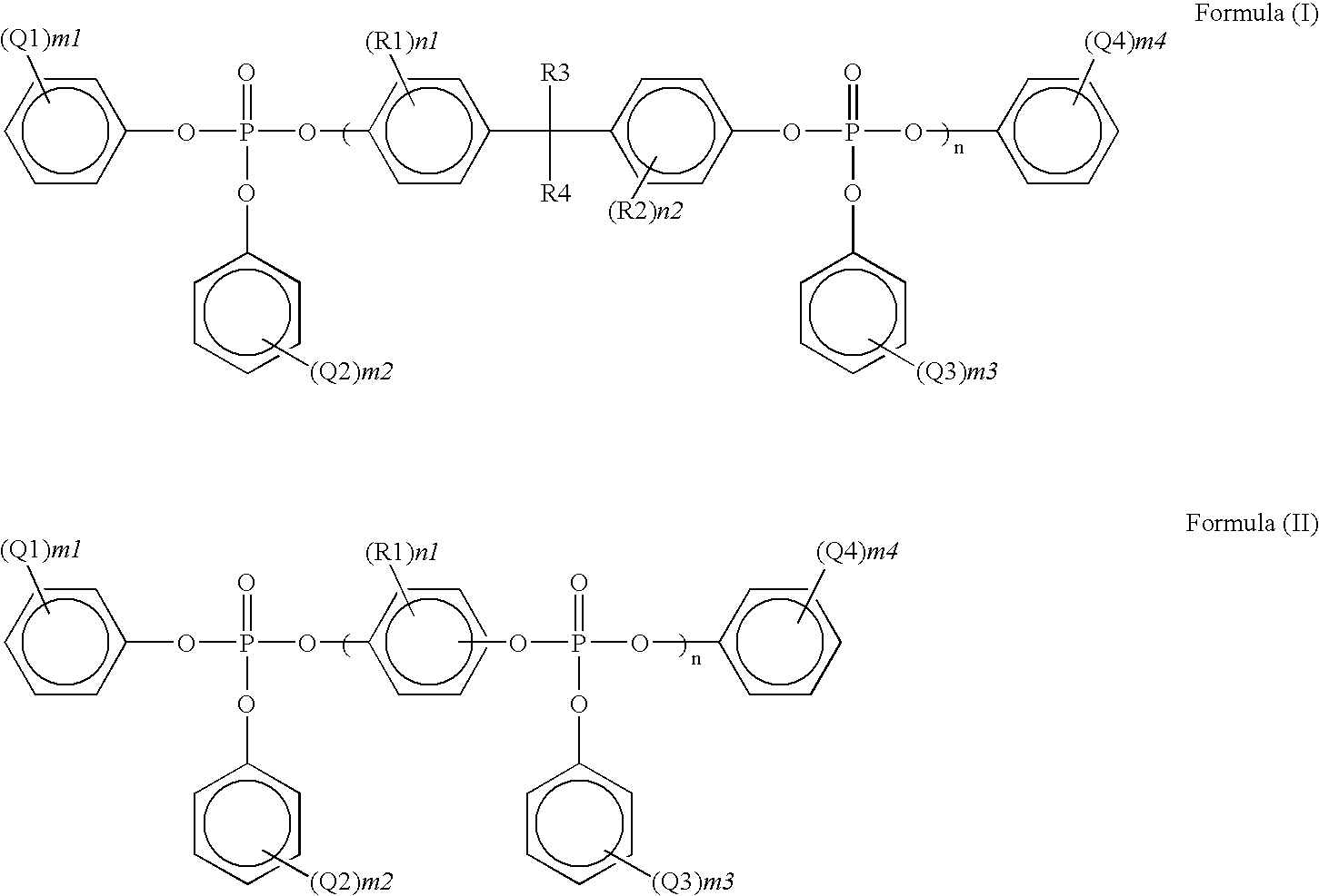 Production process of polyphenylene ether composition