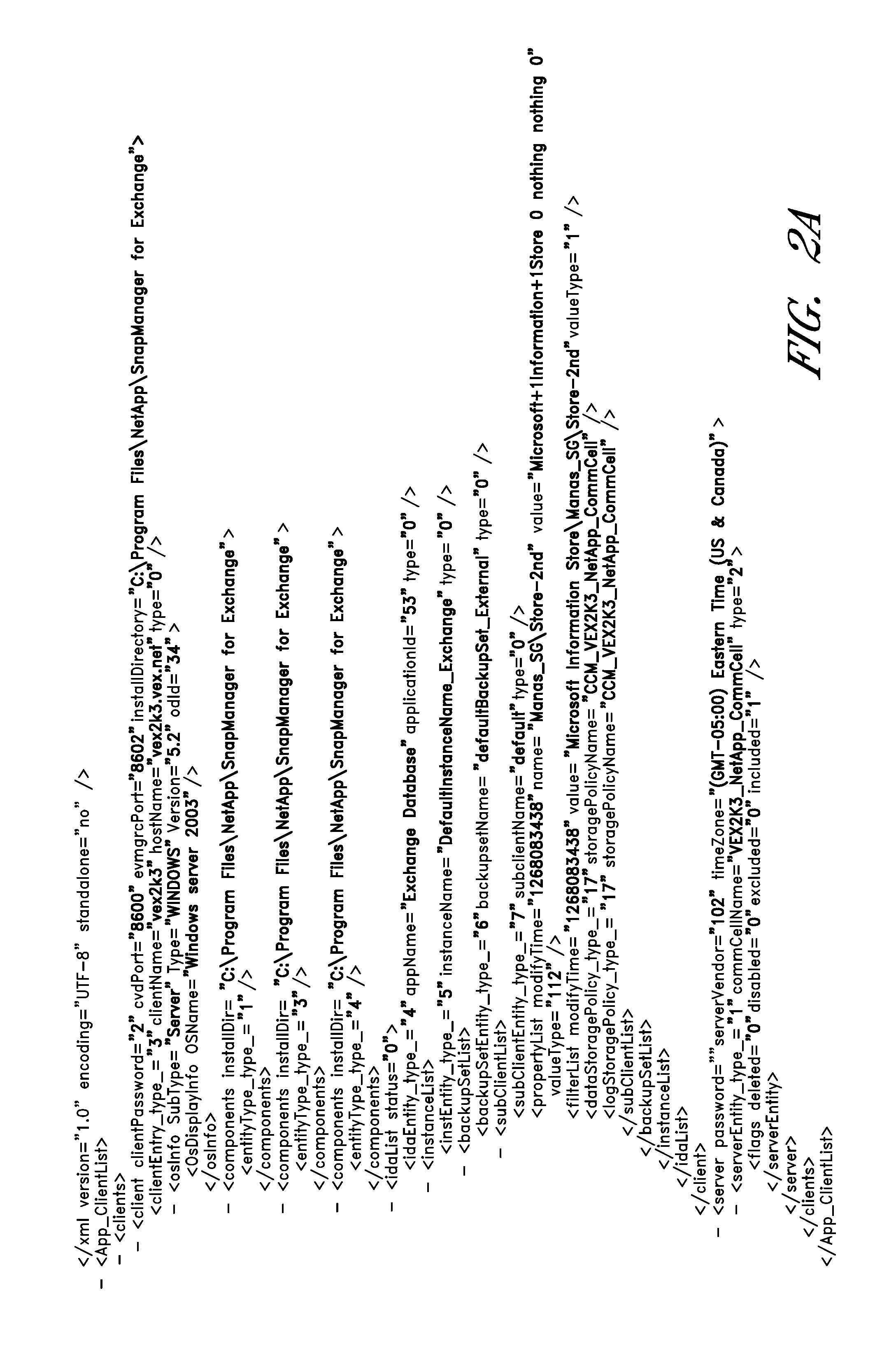 Data mining systems and methods for heterogeneous data sources