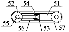 Fire extinguishing device suitable for various environments