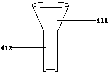 Disposable self-closed safety infusion device