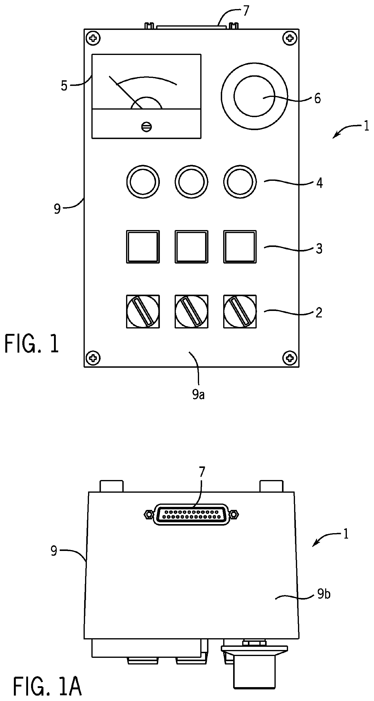 Modular training system, assembly and method of using same