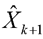 An iterative volume point unscented Kalman filter method