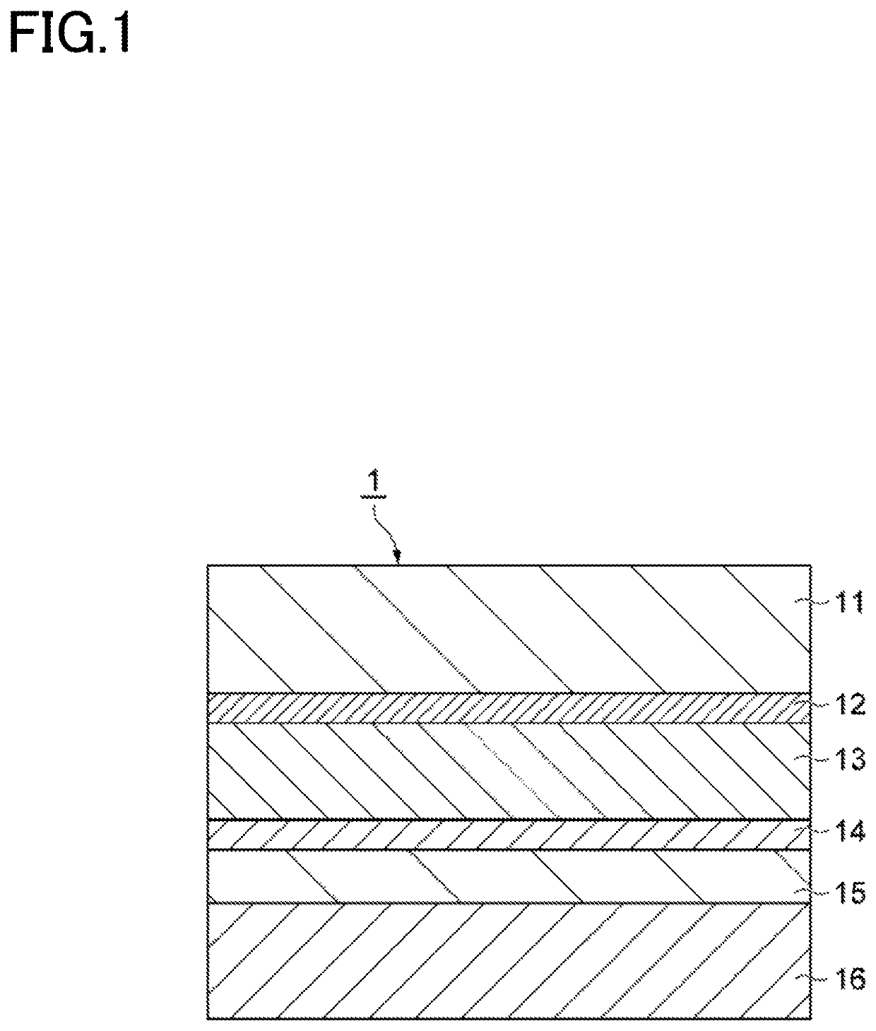 Packaging material for power storage device and power storage device using the packaging material