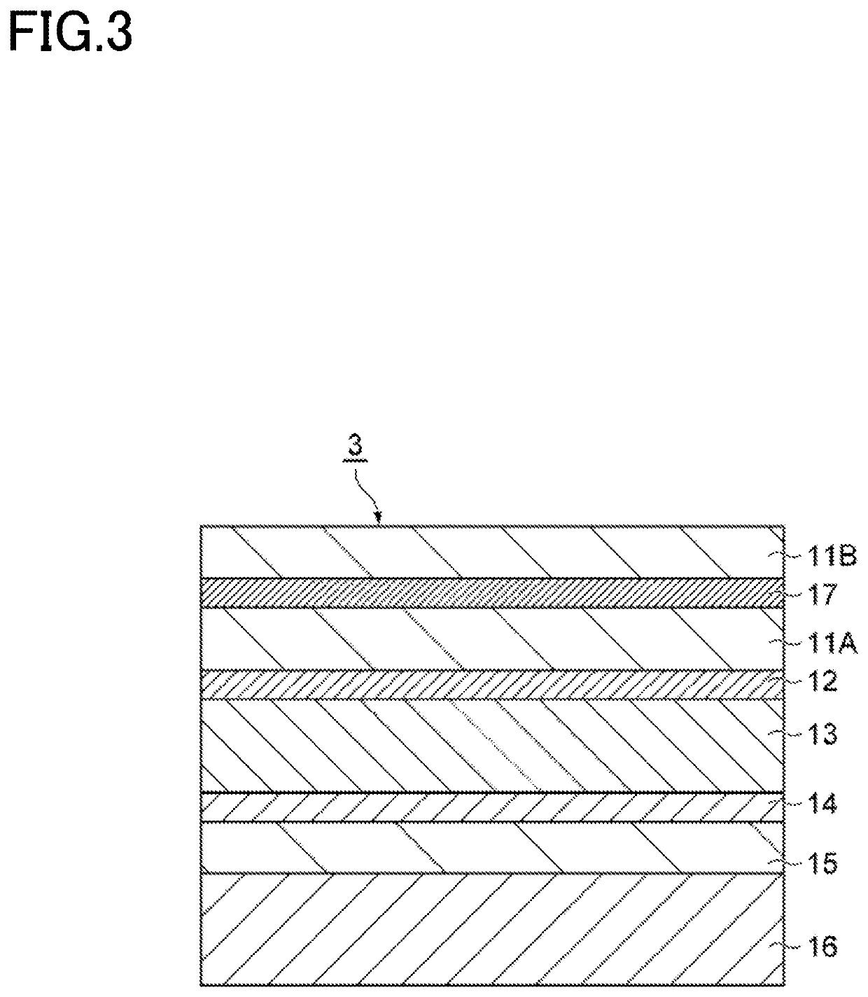 Packaging material for power storage device and power storage device using the packaging material