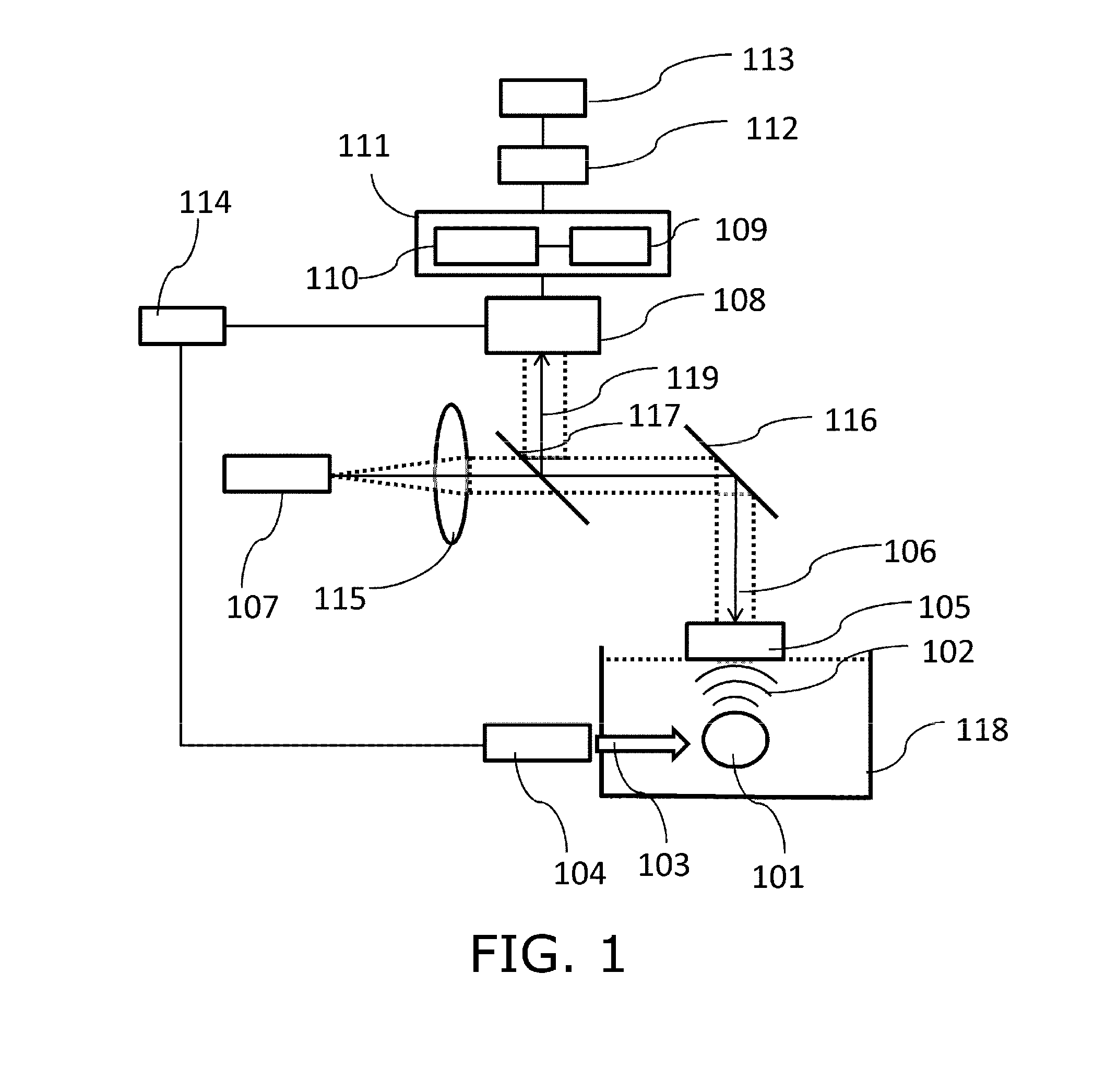 Object information acquiring apparatus and control method thereof, and acoustic signal acquiring apparatus and control method thereof