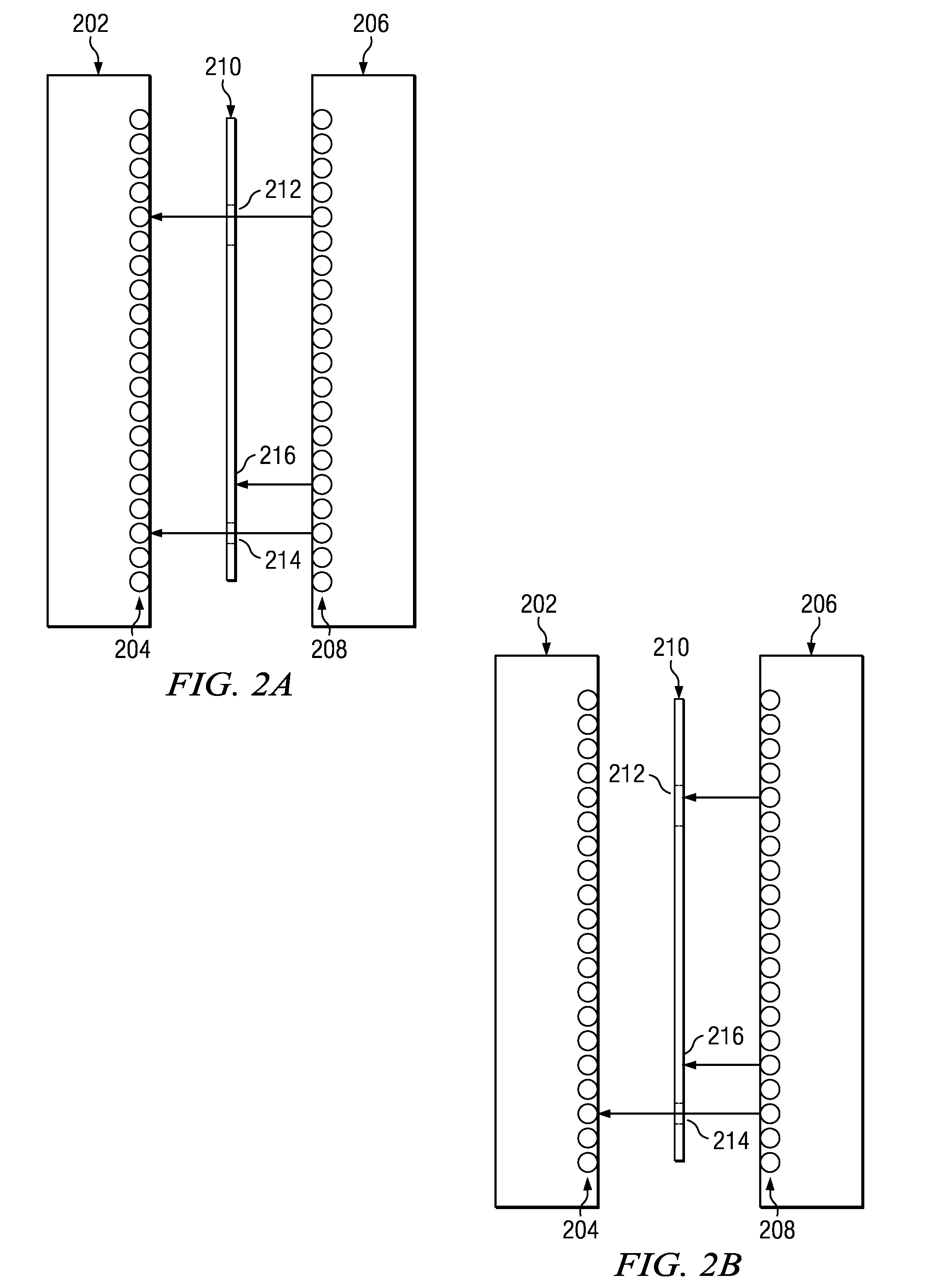 Ultrasonic Detection System and Method for the Detection of Transparent Window Security Features in Bank Notes