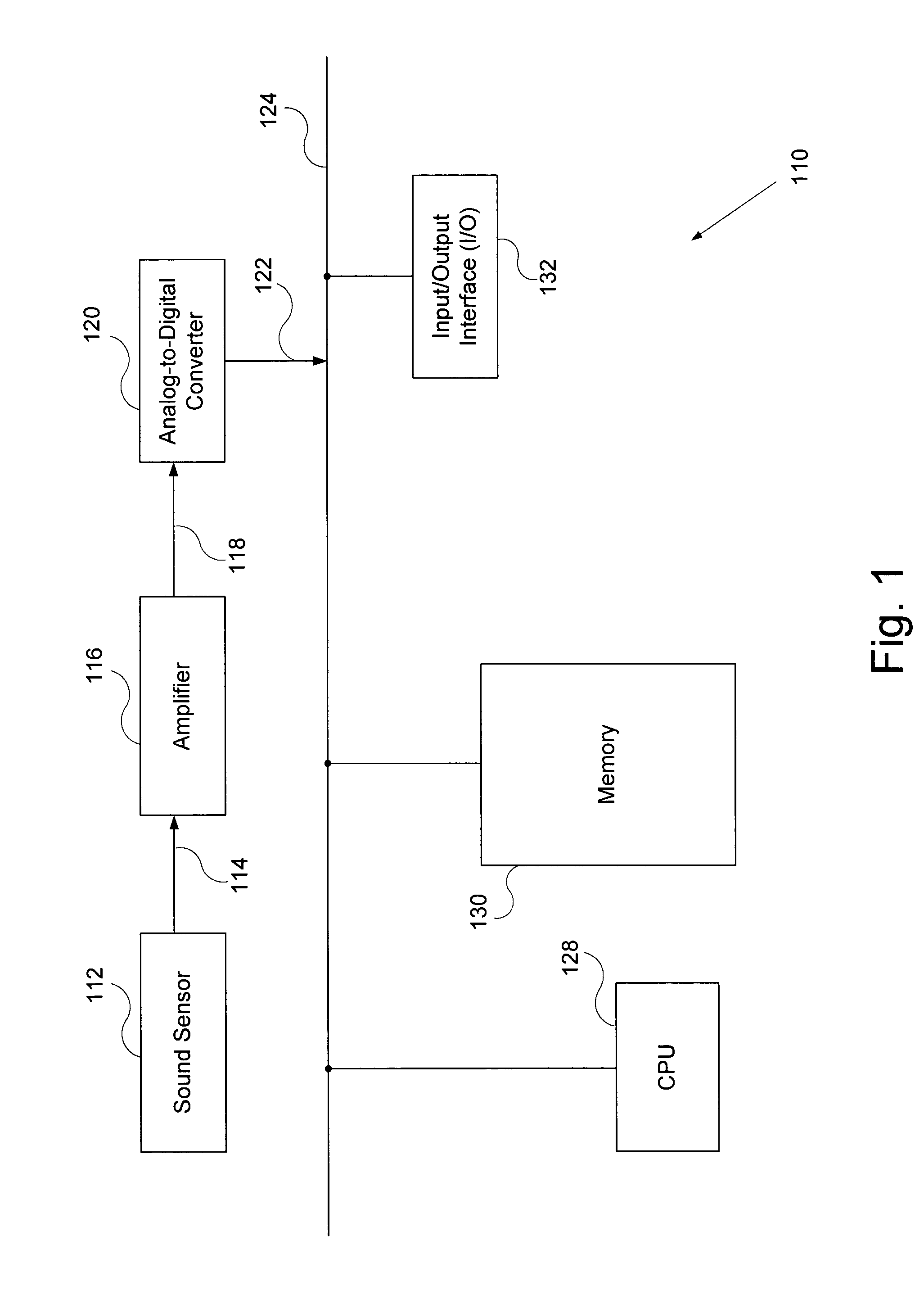 System and method for performing speech recognition by utilizing a multi-language dictionary