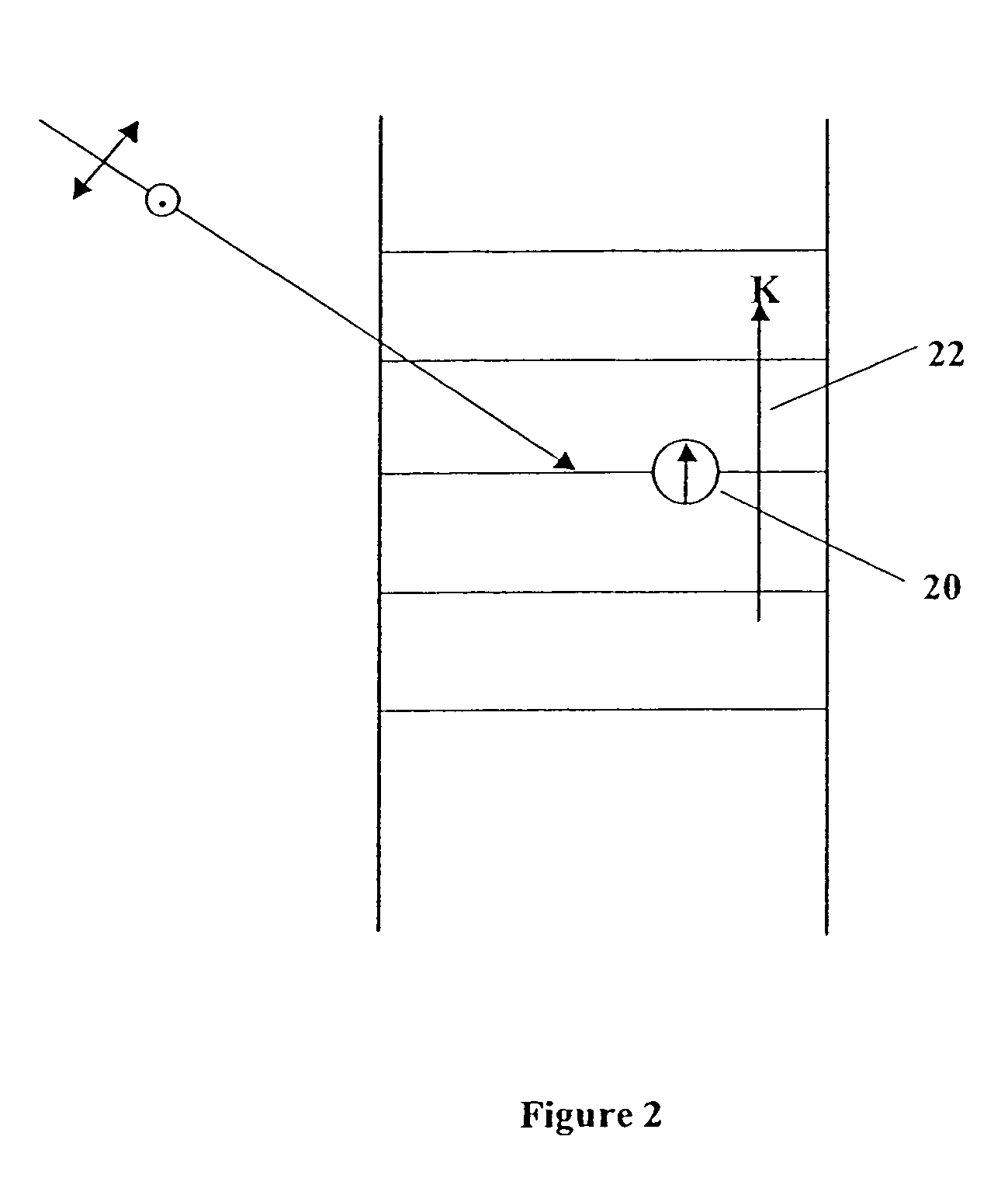 Optimizing performance parameters for switchable polymer dispersed liquid crystal optical elements