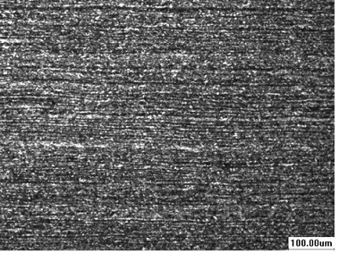 Steel strip for automobile hollow stabilizer bar and production method thereof