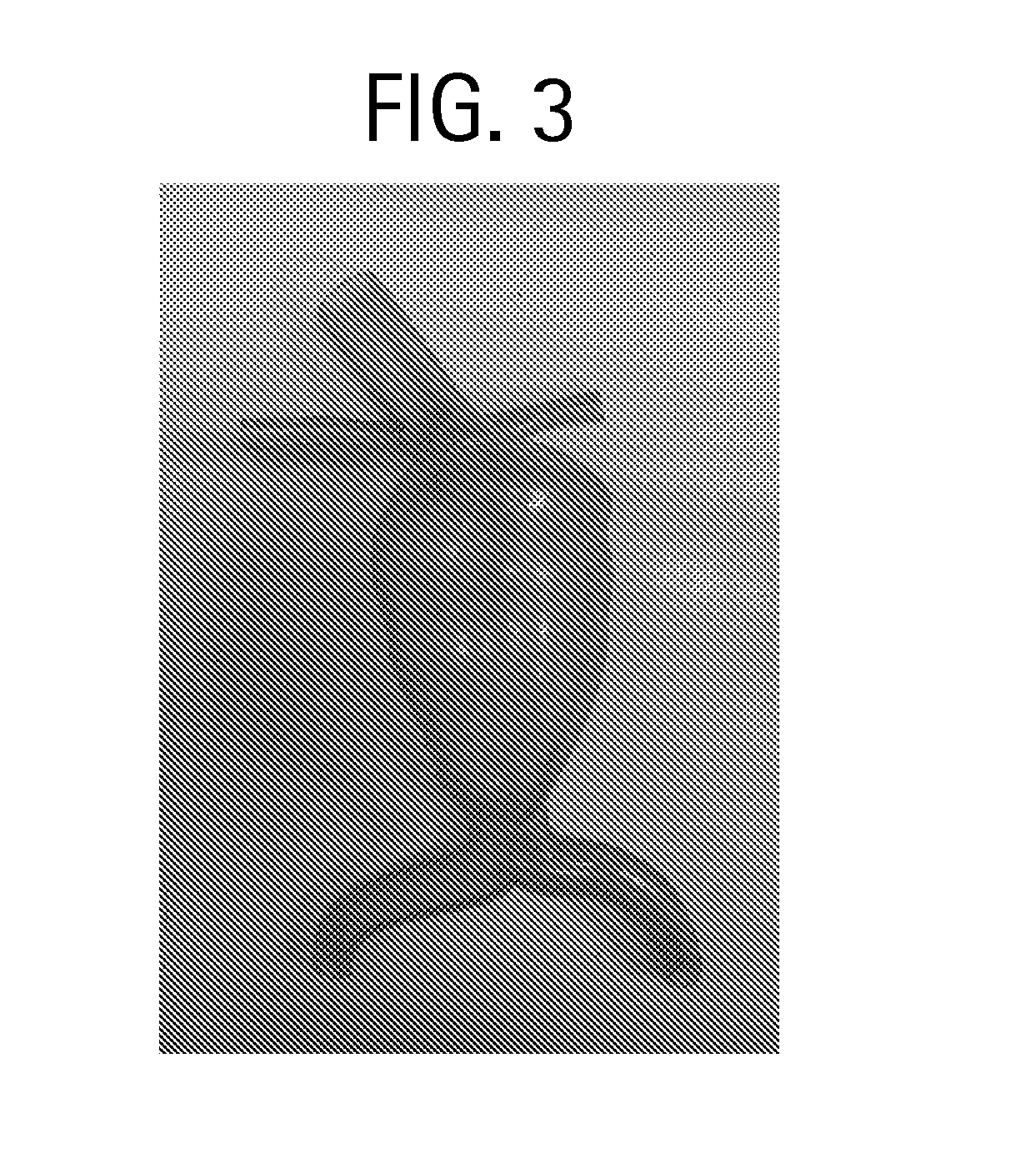 Anatomically compliant aaa model and the method of manufacture for in vitro simulated device testing