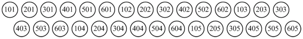 A thickness detection device