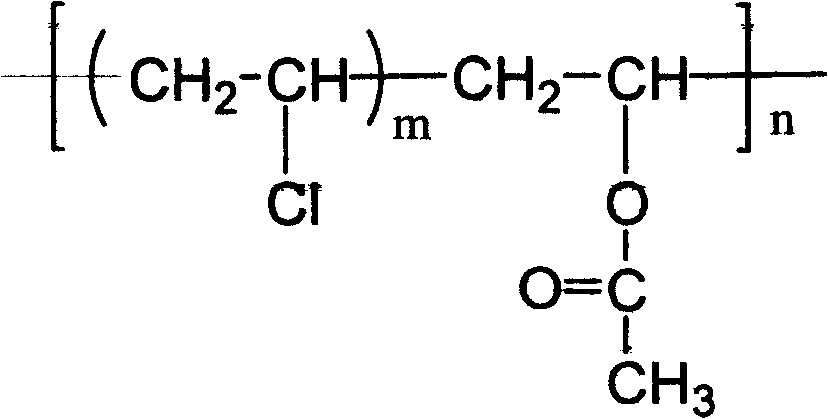 Polyurethane resin compound oil ink and method for manufacturing same