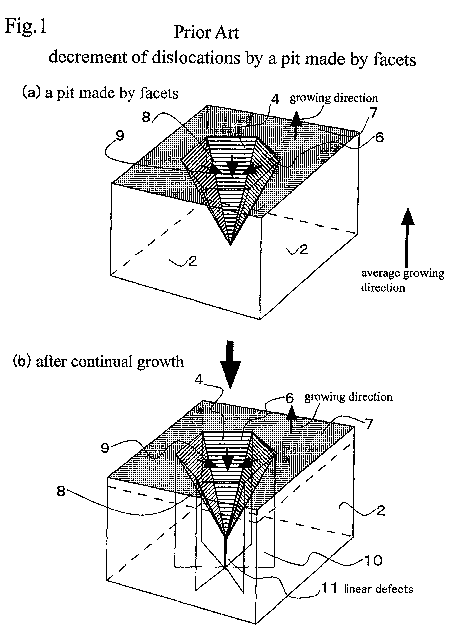 AlxInyGa1-x-yN mixture crystal substrate, method of growing same and method of producing same