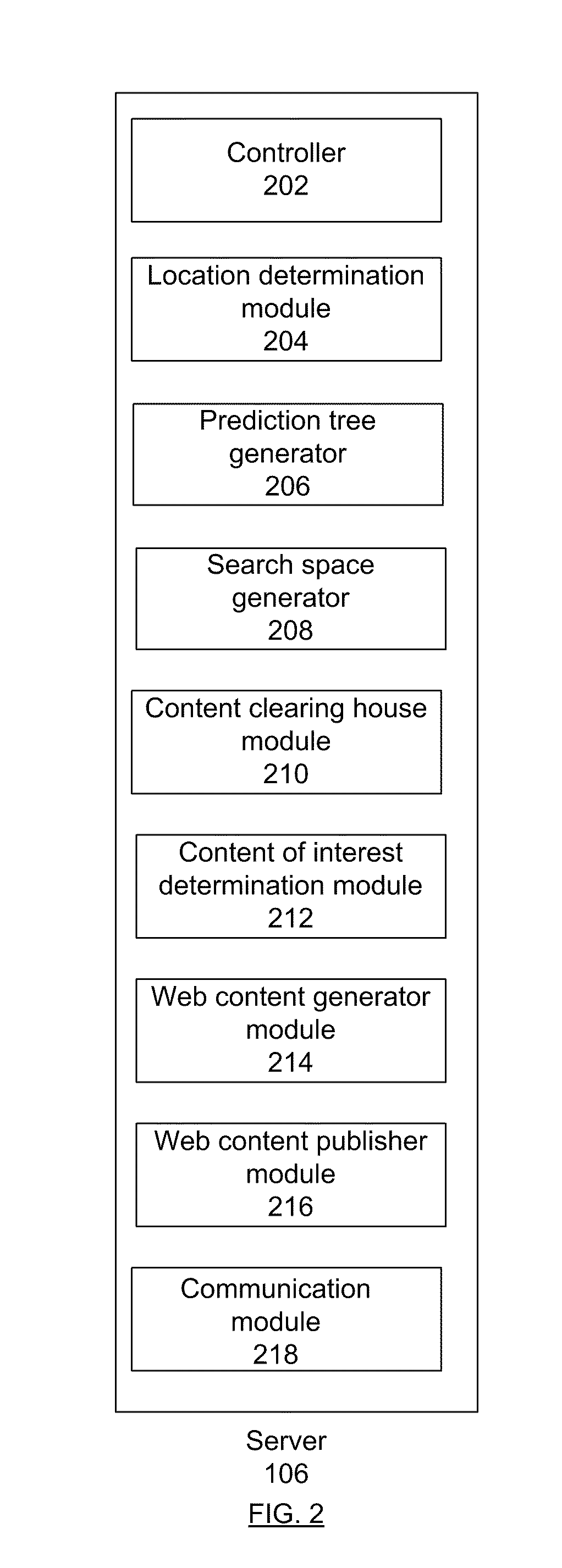 User generated notes integrated with location-based application