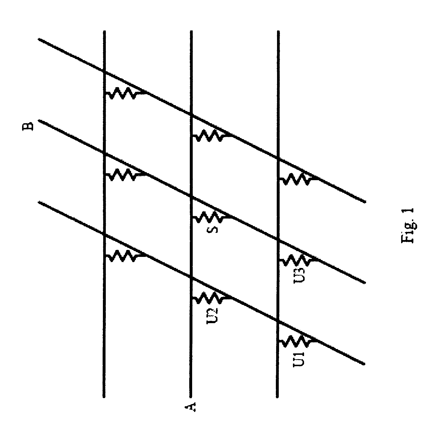 Method of making a diode read/write memory cell in a programmed state