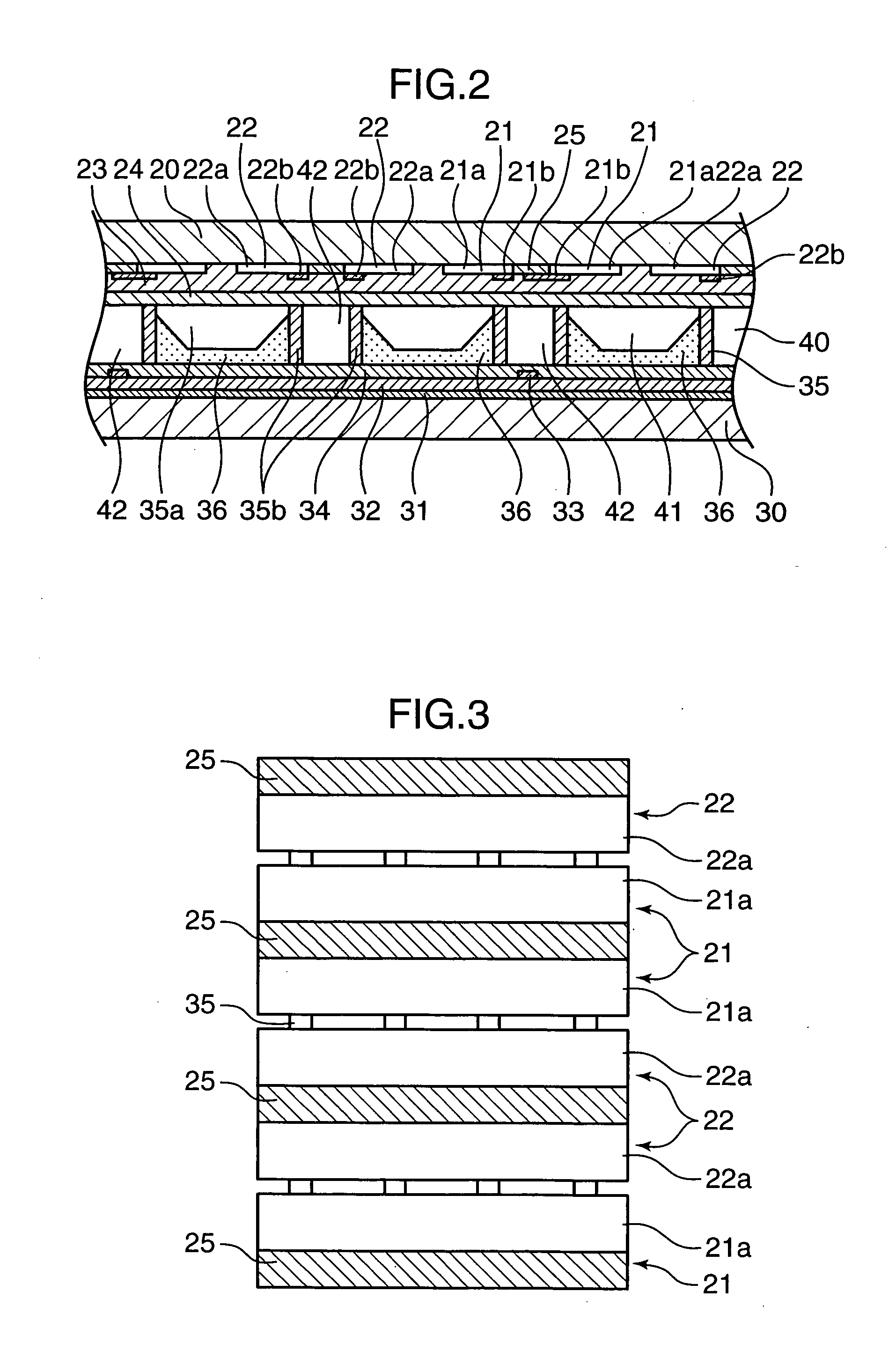 Plasma display apparatus and driving method thereof