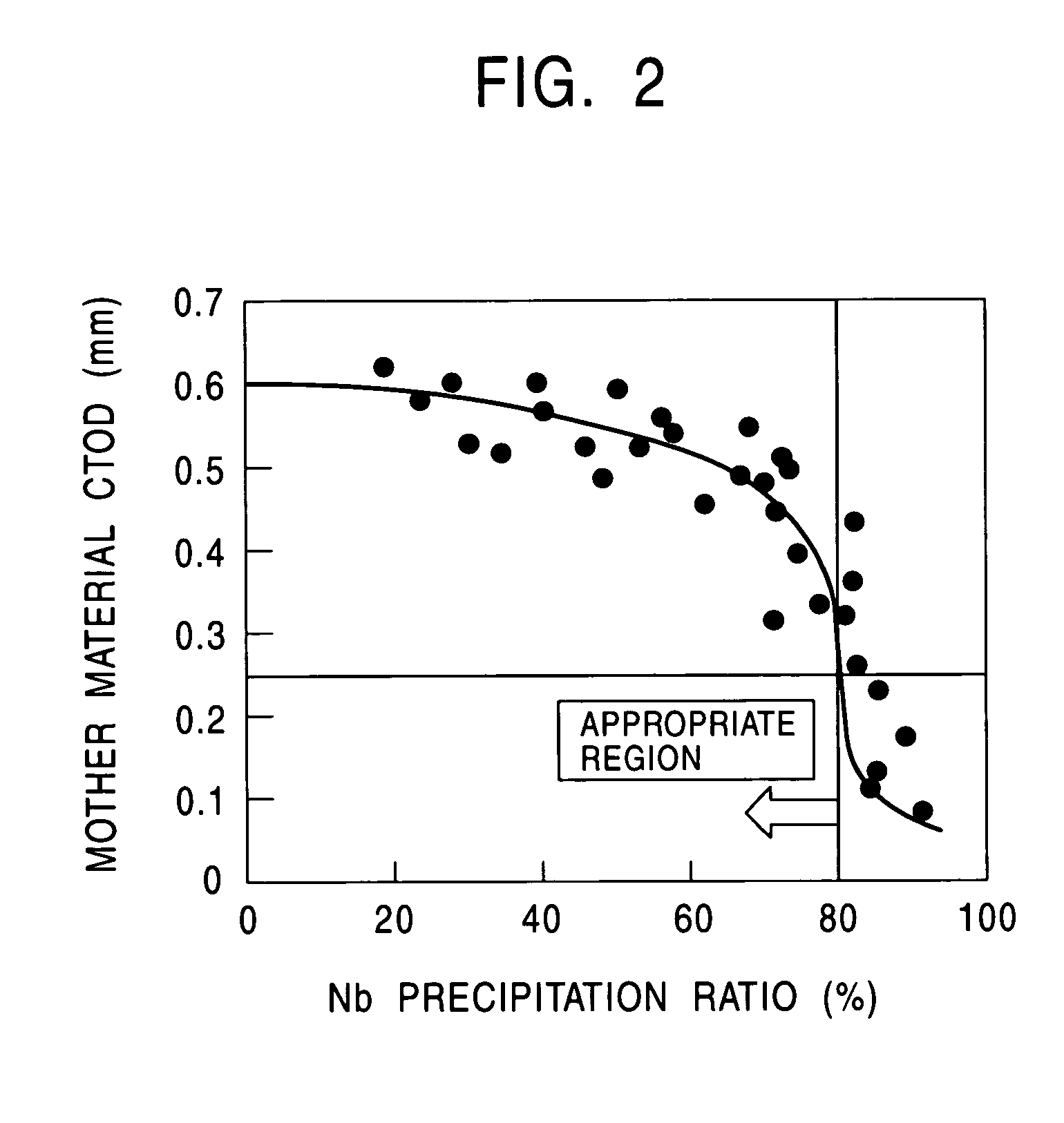 Hot-rolled steel strip for high strength electric resistance welding pipe and manufacturing method thereof