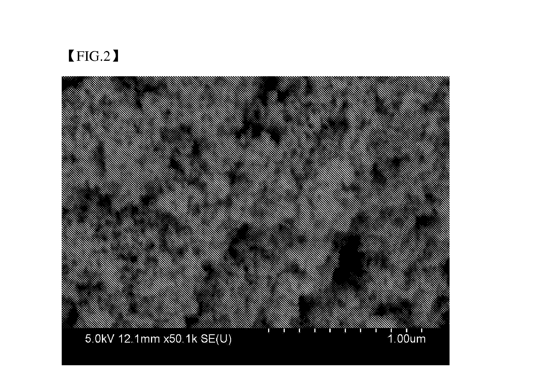 Method of preparing metal nanoparticles for solar cell, ink composition including the metal nanoparticles, and method of preparing thin film using the same