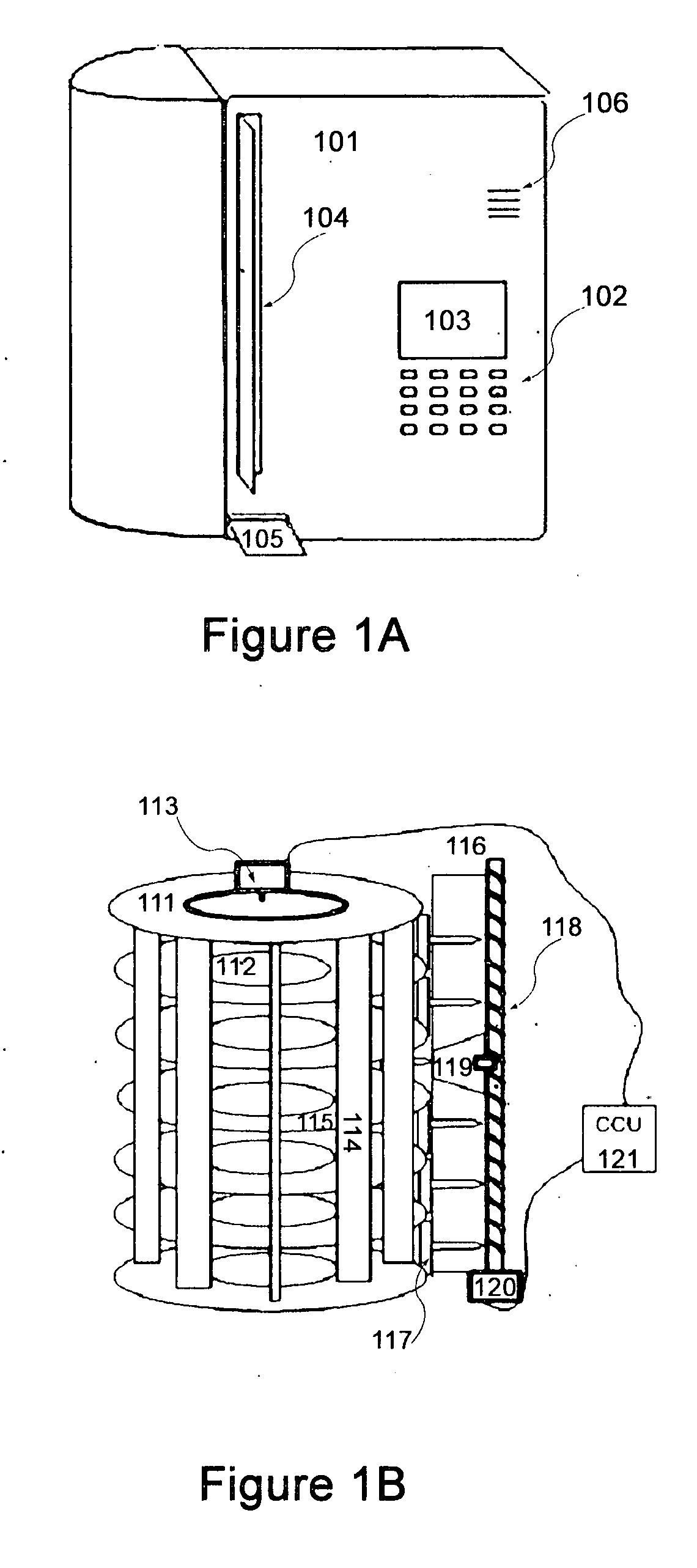 Apparatus for smart medical care
