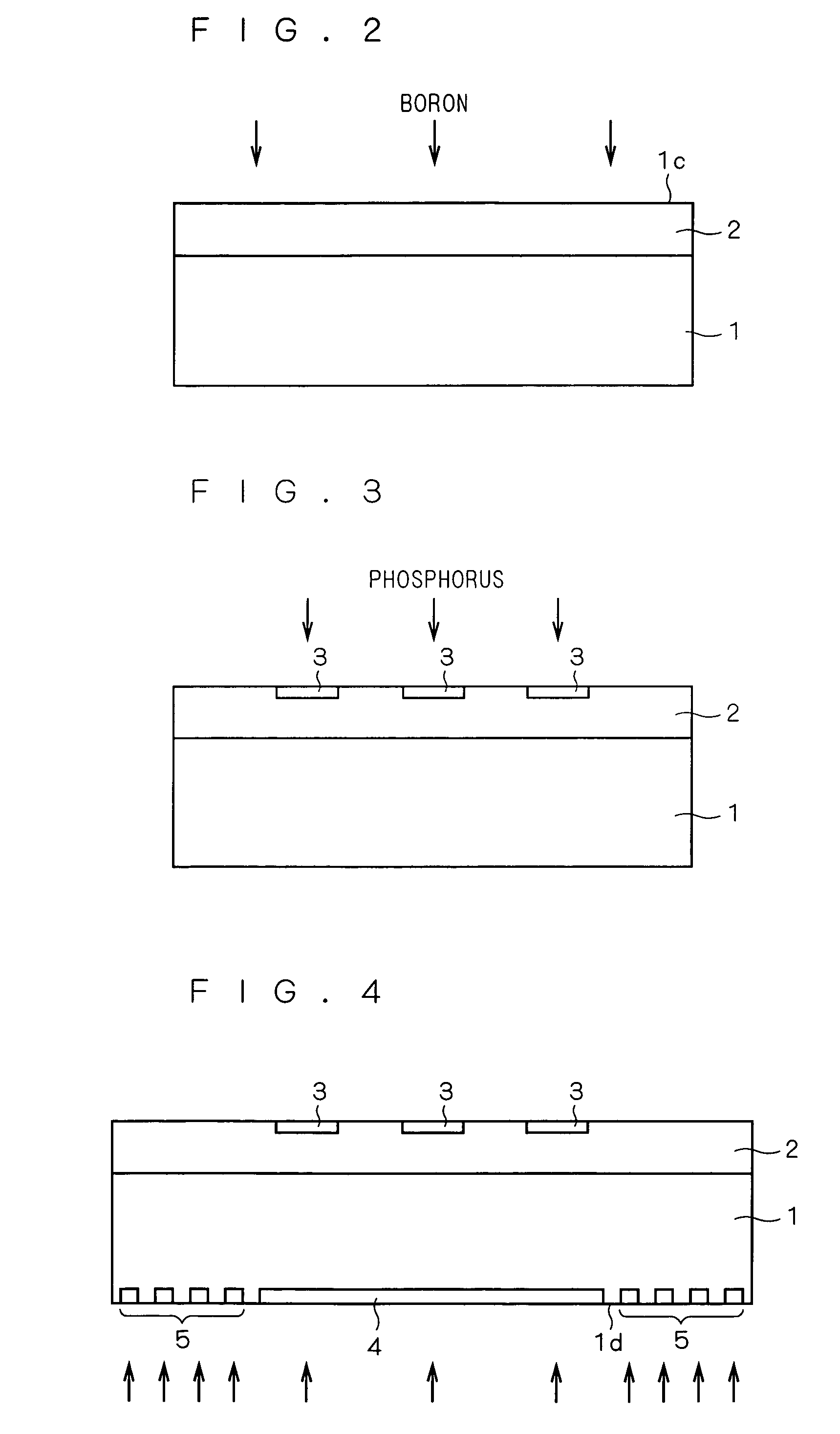 Power semiconductor device